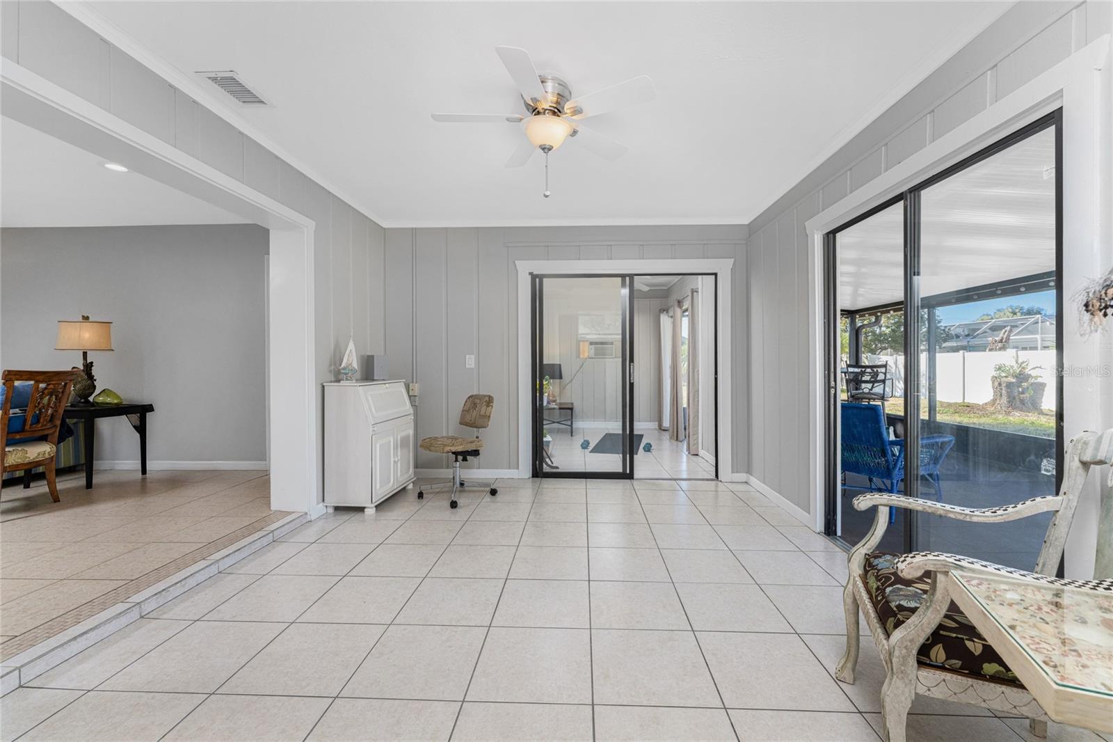 Image 42 of 69 For 1030 Gasparilla Boulevard