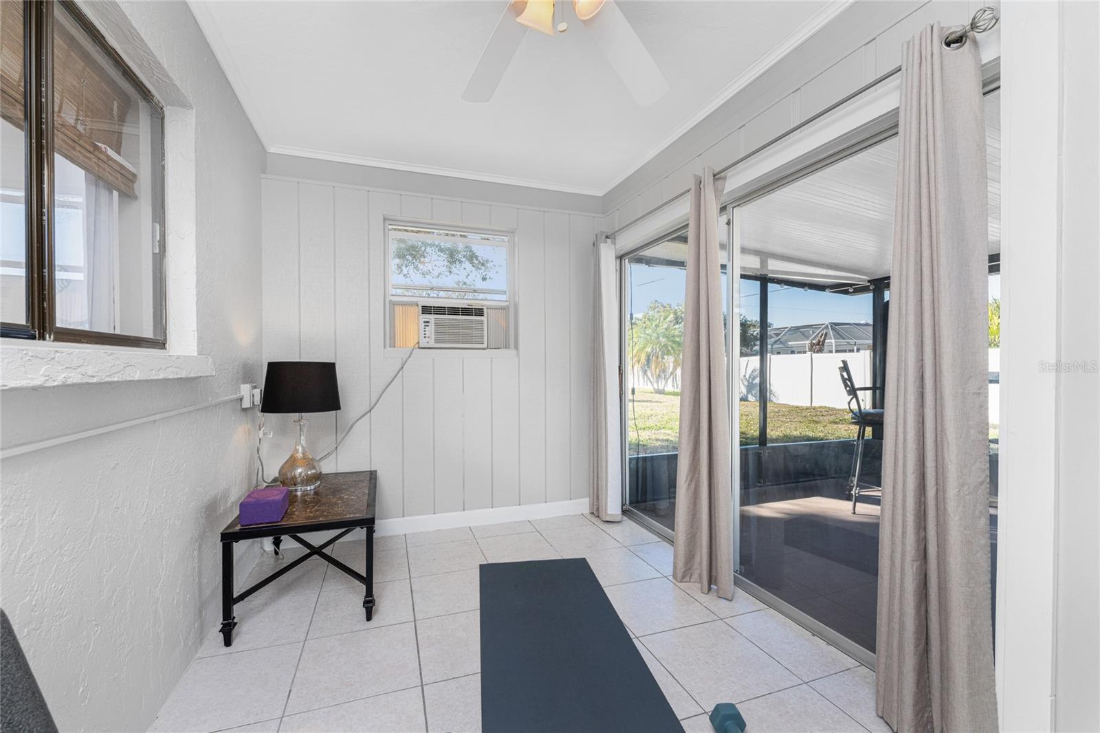 Image 44 of 69 For 1030 Gasparilla Boulevard