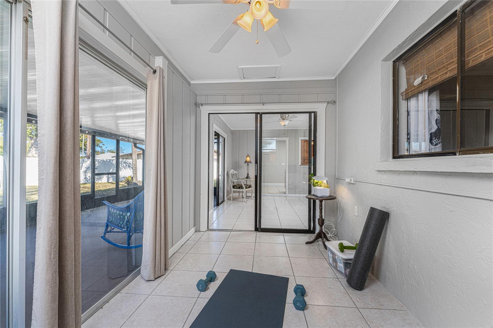 Image 45 of 69 For 1030 Gasparilla Boulevard