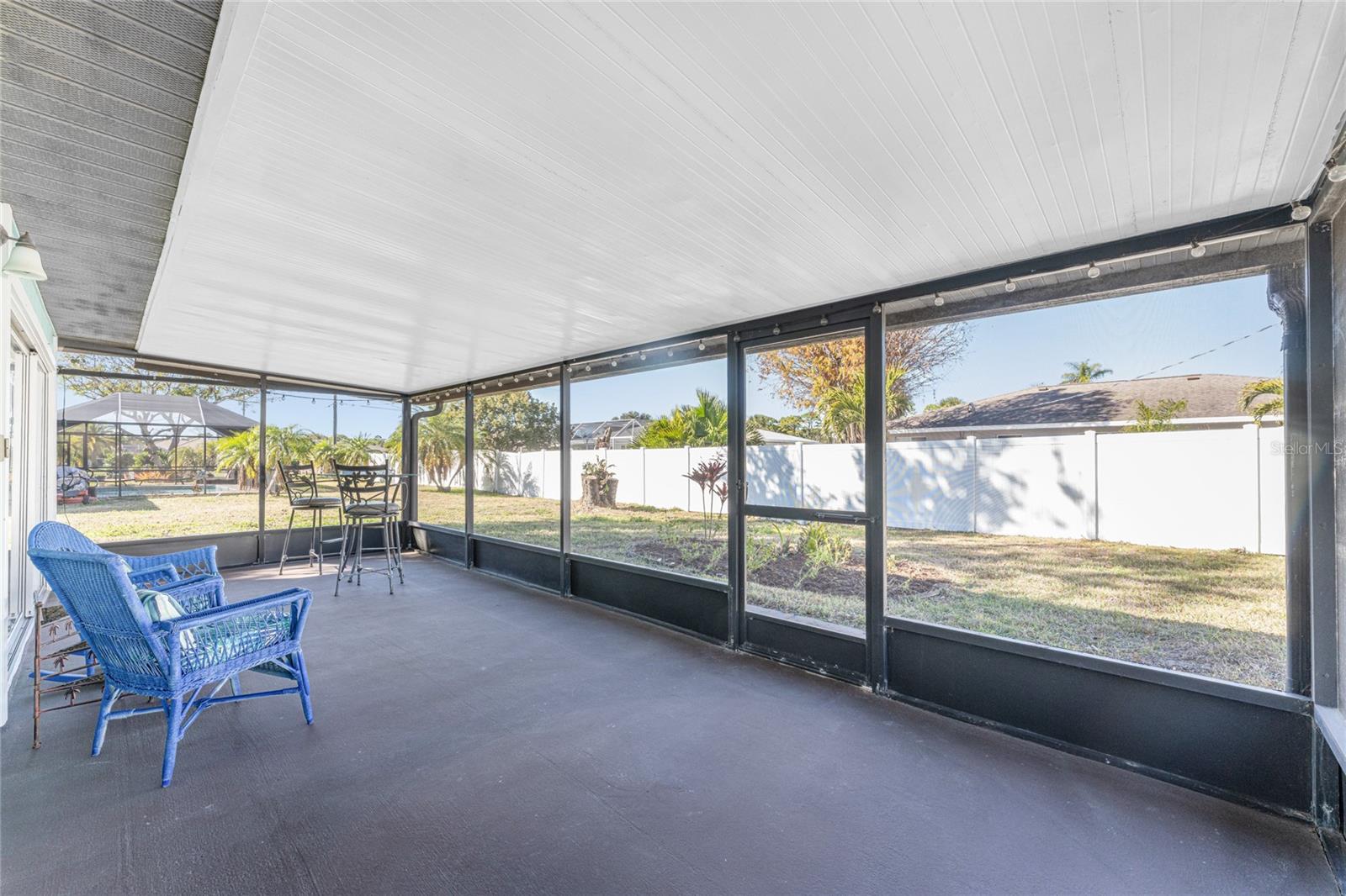 Image 46 of 69 For 1030 Gasparilla Boulevard