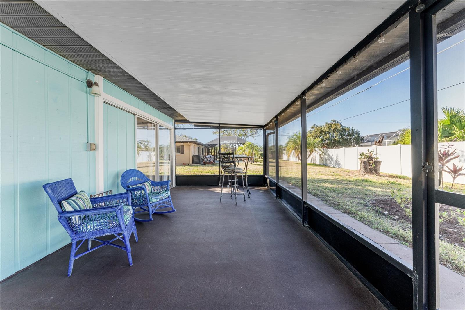 Image 47 of 69 For 1030 Gasparilla Boulevard