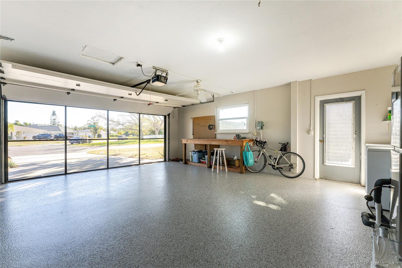 Image 49 of 69 For 1030 Gasparilla Boulevard