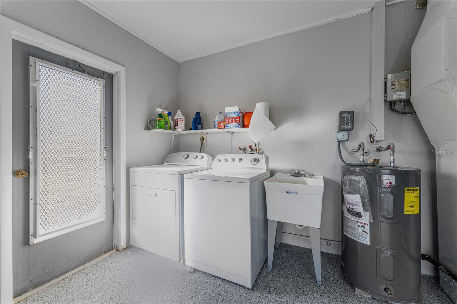 Image 50 of 69 For 1030 Gasparilla Boulevard