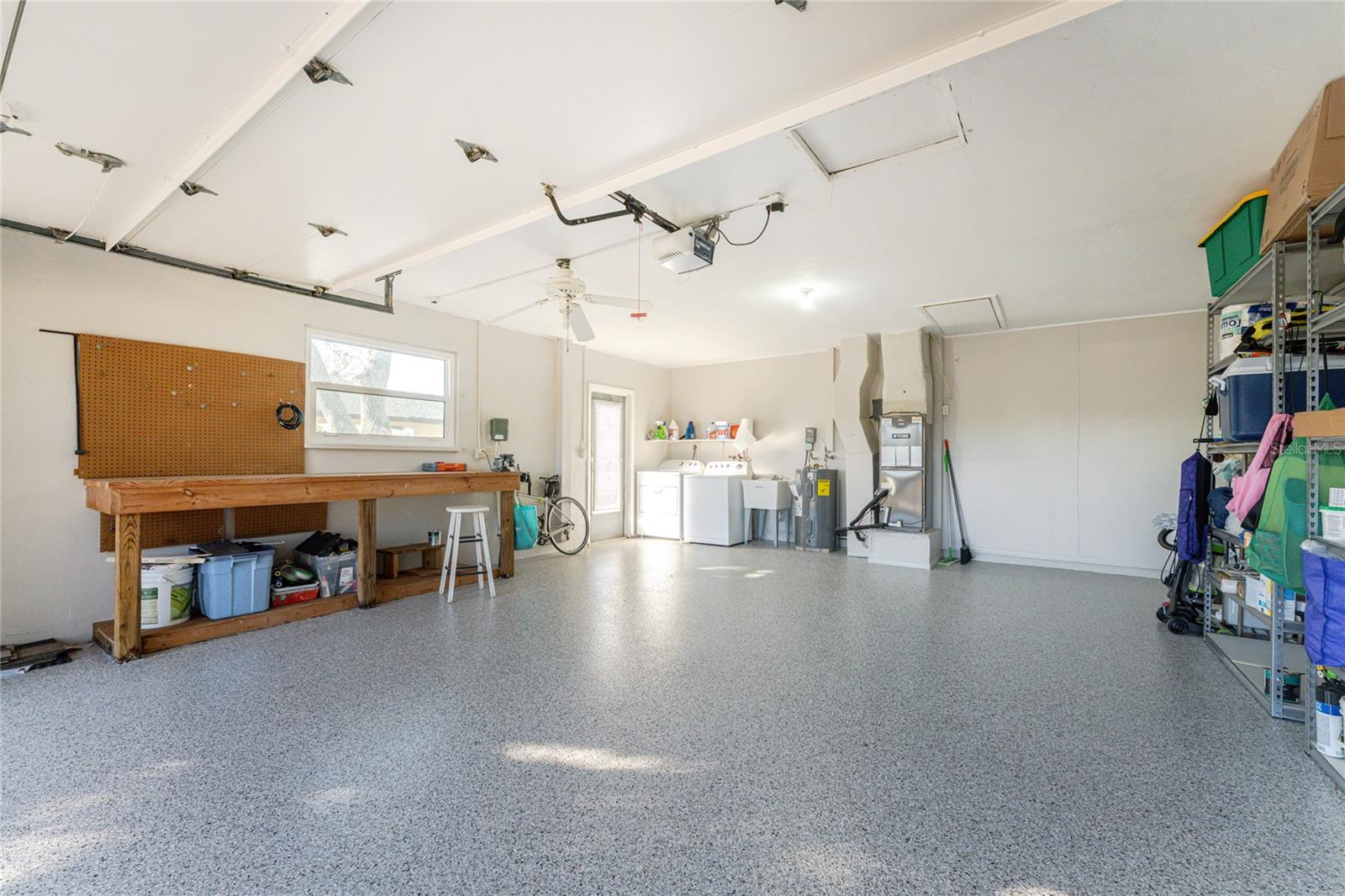 Image 51 of 69 For 1030 Gasparilla Boulevard