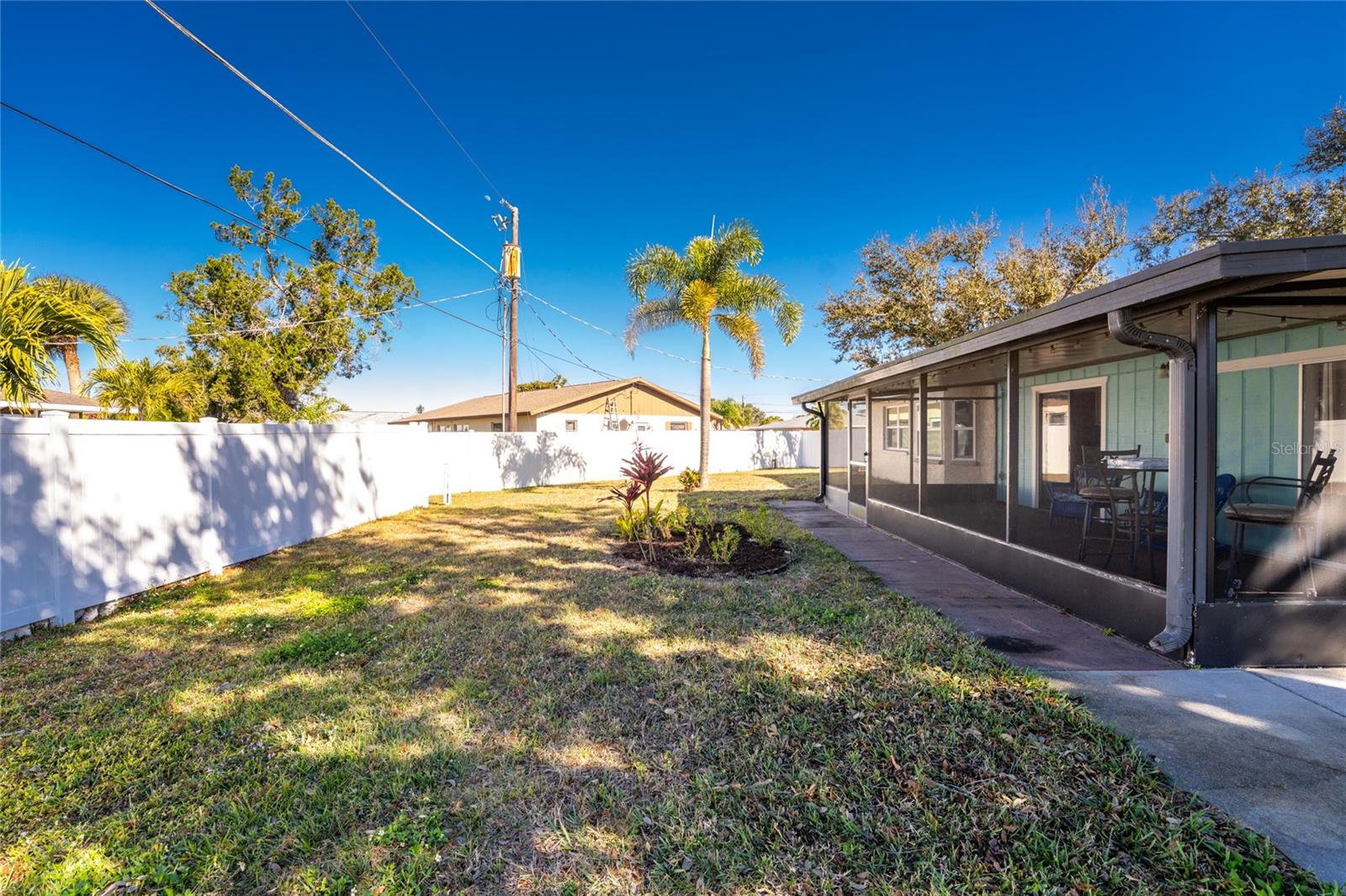 Image 54 of 69 For 1030 Gasparilla Boulevard