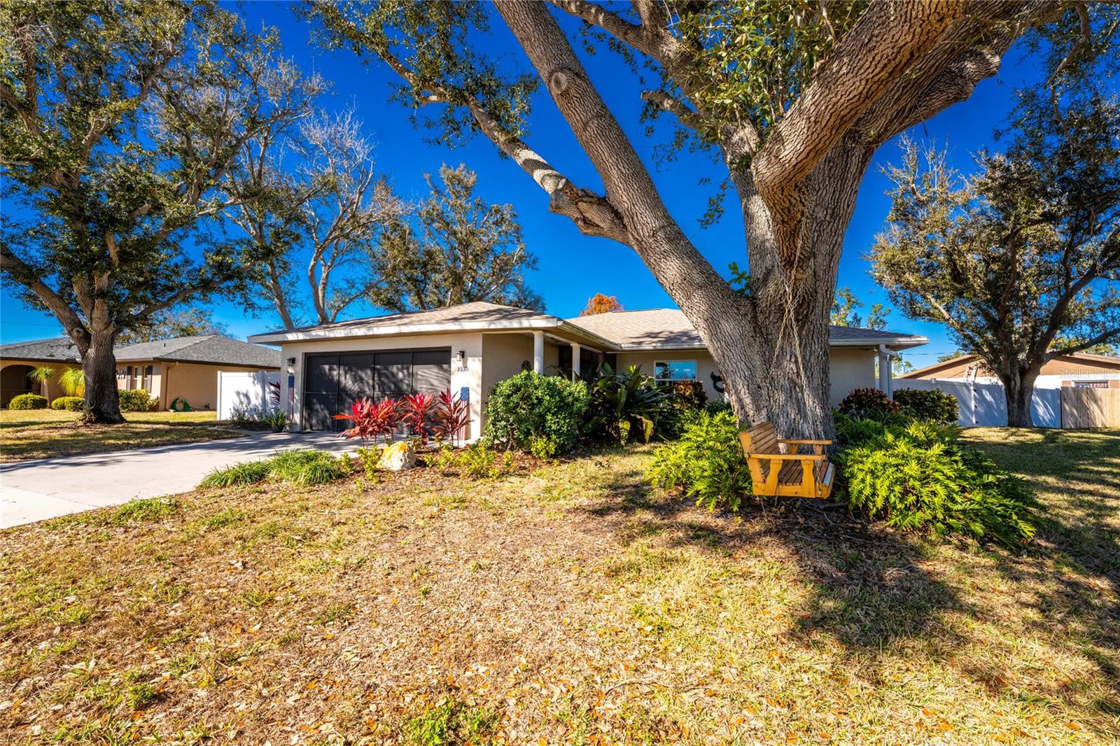 Image 56 of 69 For 1030 Gasparilla Boulevard