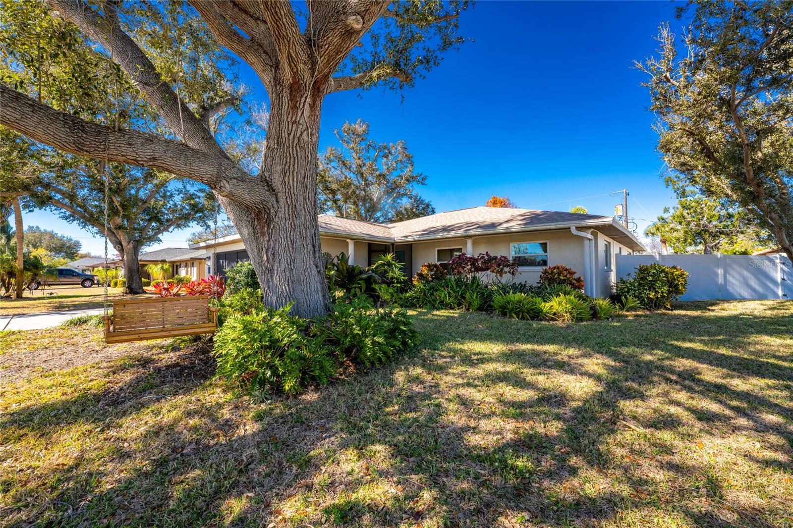 Image 57 of 69 For 1030 Gasparilla Boulevard