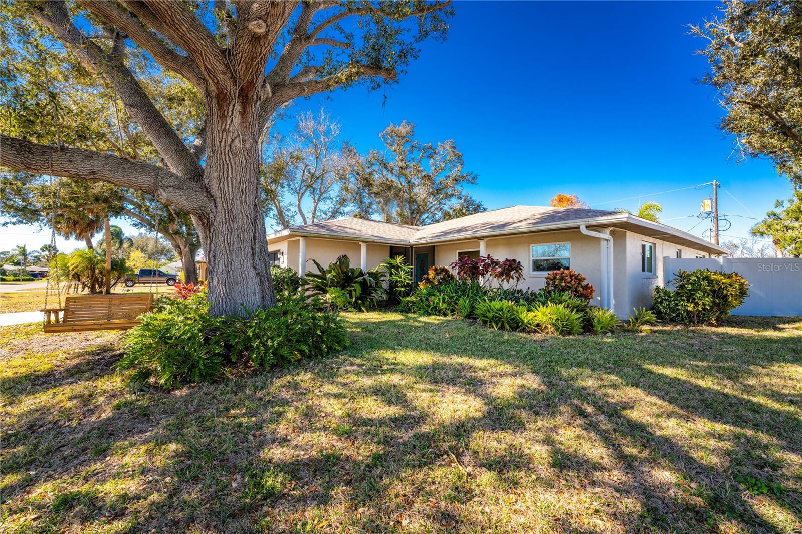 Image 58 of 69 For 1030 Gasparilla Boulevard