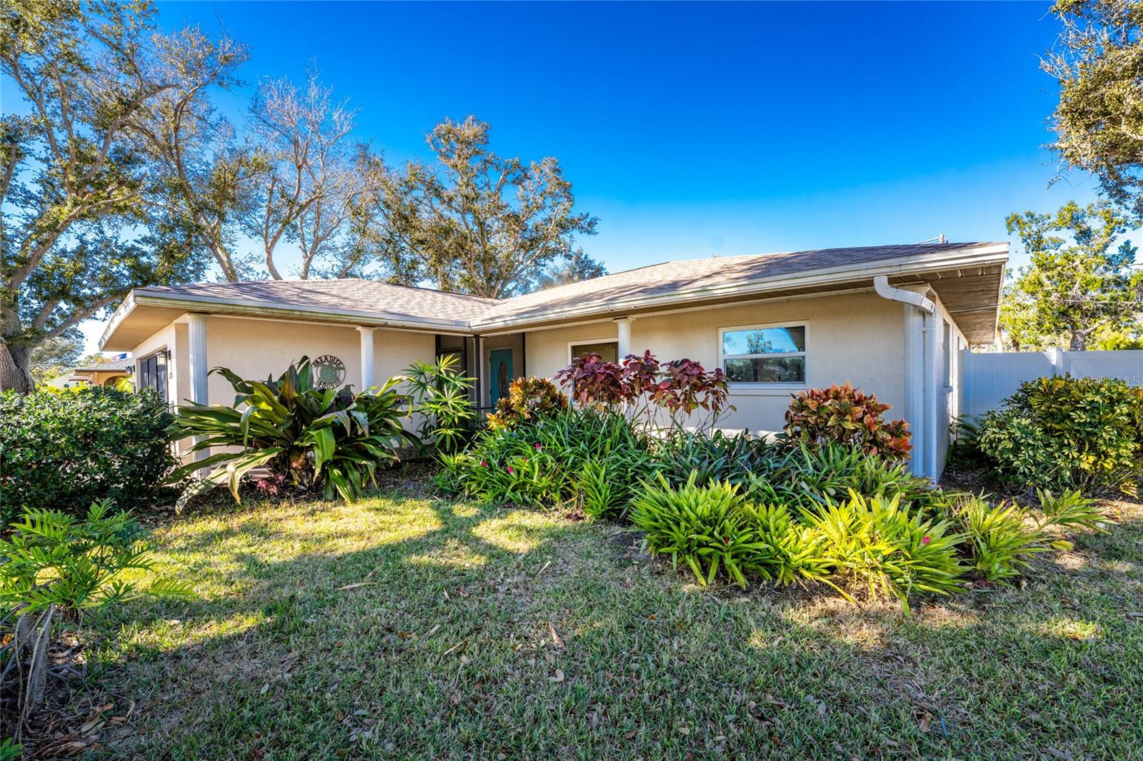 Image 59 of 69 For 1030 Gasparilla Boulevard