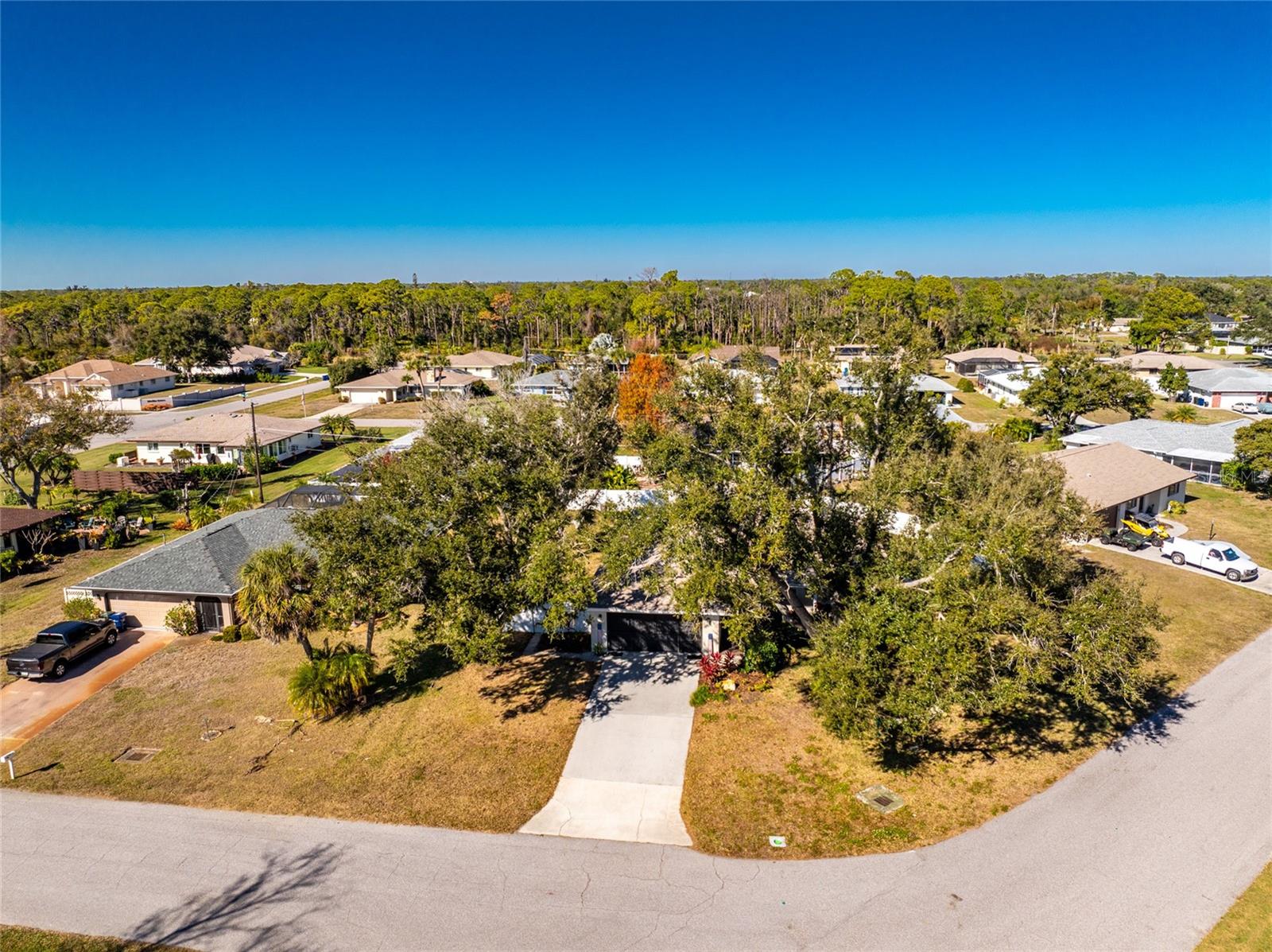 Image 62 of 69 For 1030 Gasparilla Boulevard