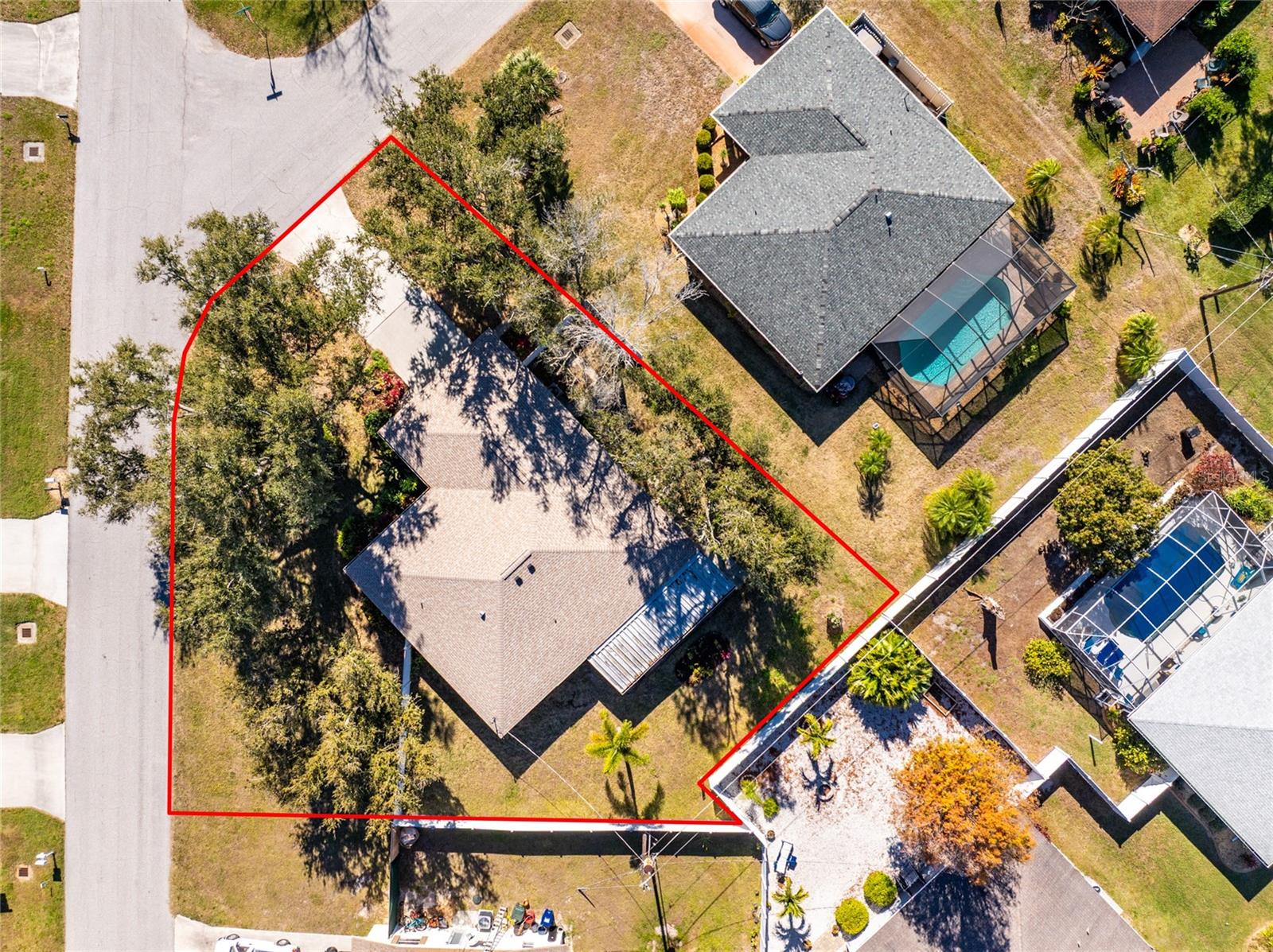 Image 67 of 69 For 1030 Gasparilla Boulevard