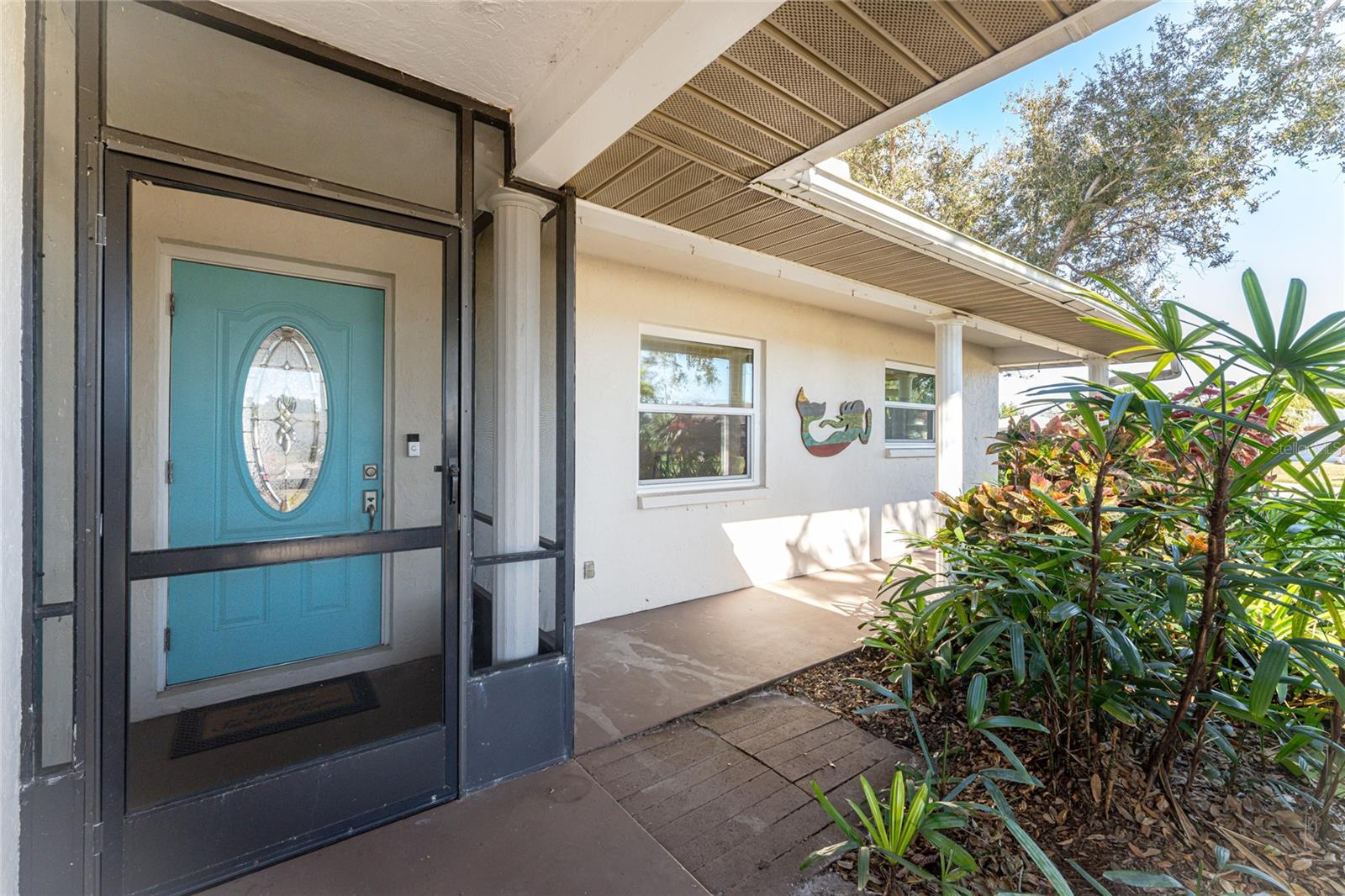 Image 68 of 69 For 1030 Gasparilla Boulevard