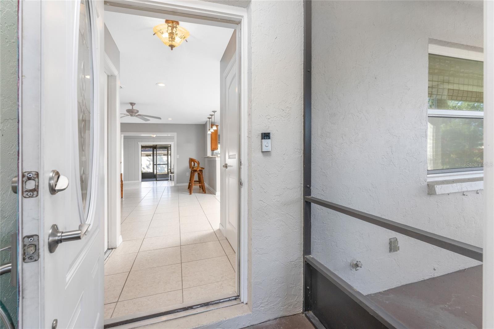 Image 69 of 69 For 1030 Gasparilla Boulevard