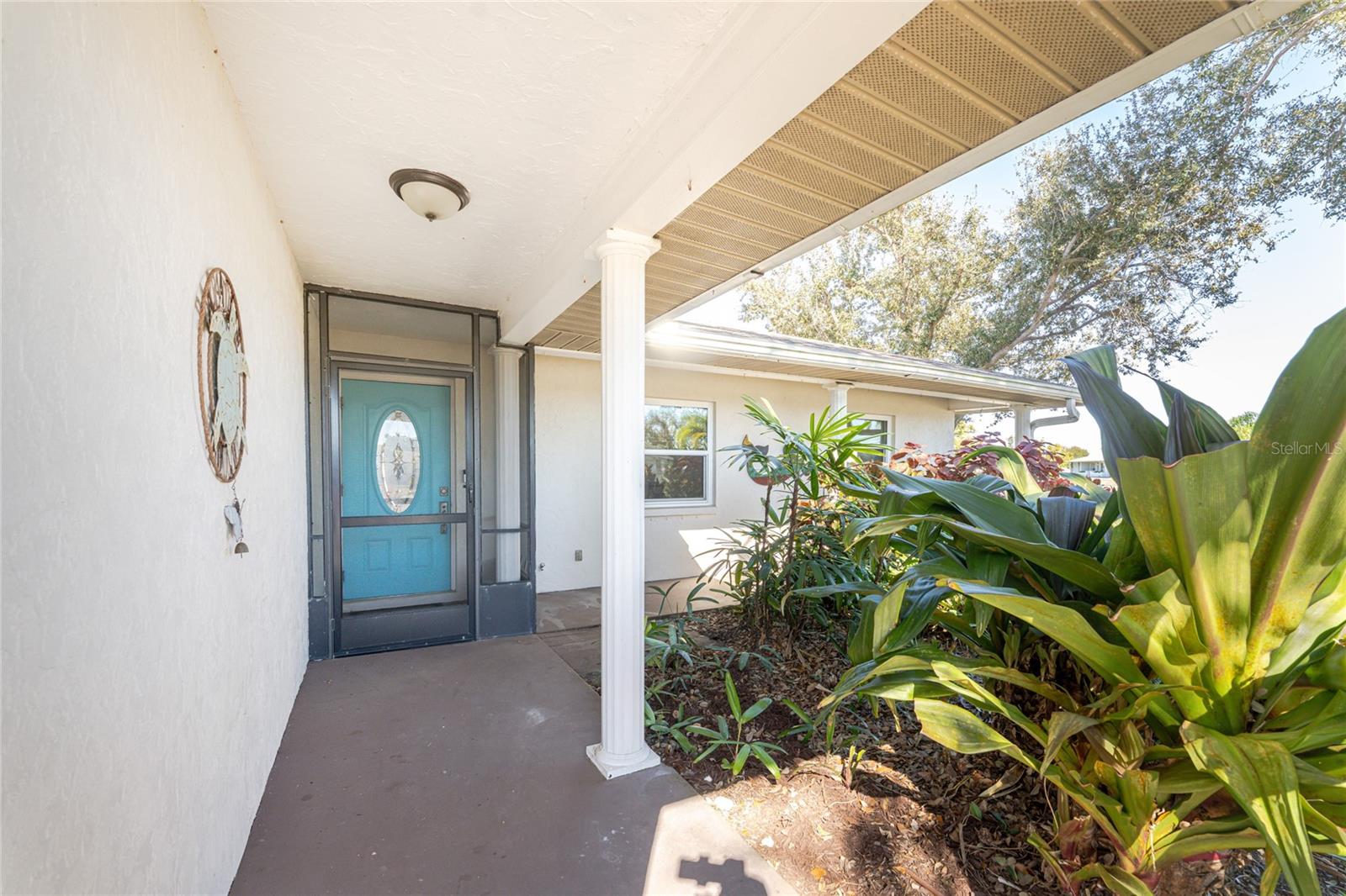 Image 7 of 69 For 1030 Gasparilla Boulevard