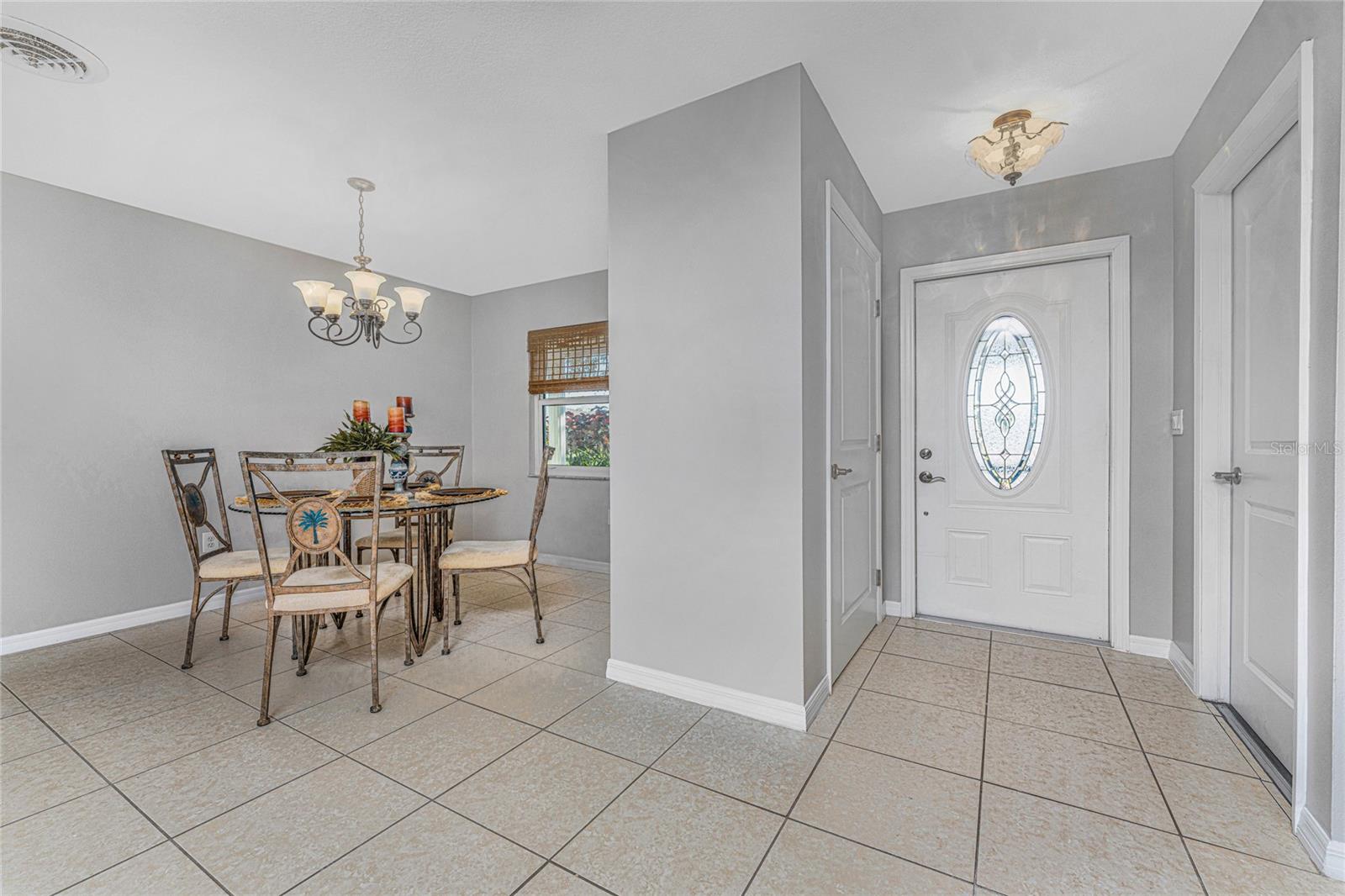 Image 8 of 69 For 1030 Gasparilla Boulevard