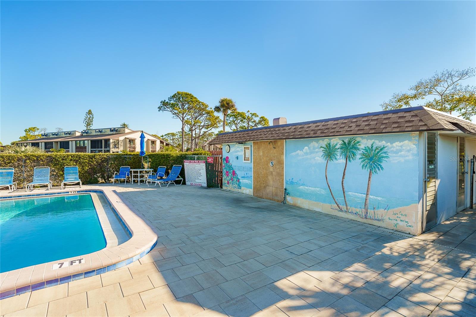 Image 27 of 31 For 25 Quails Run Boulevard 7