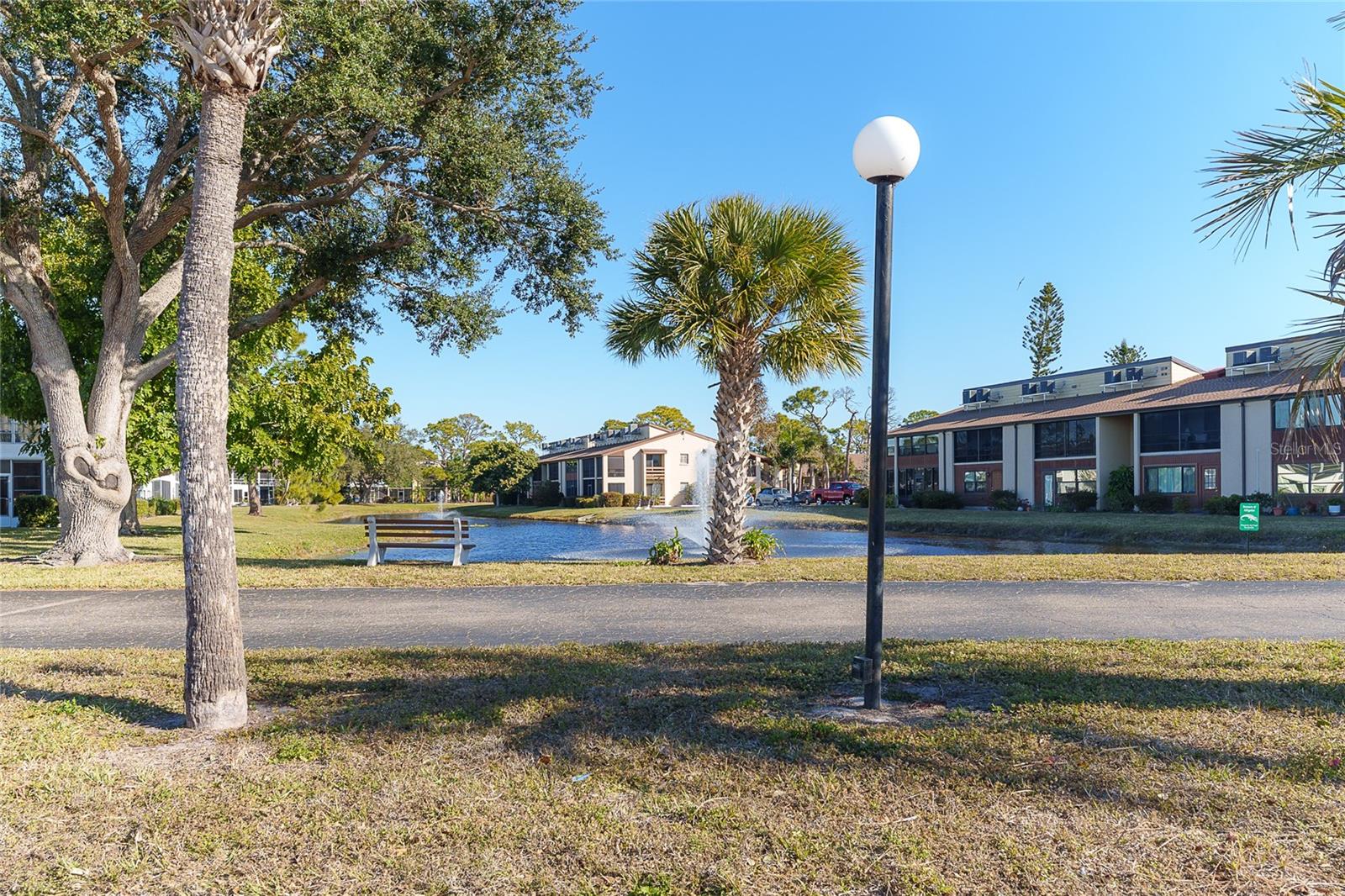 Image 30 of 31 For 25 Quails Run Boulevard 7