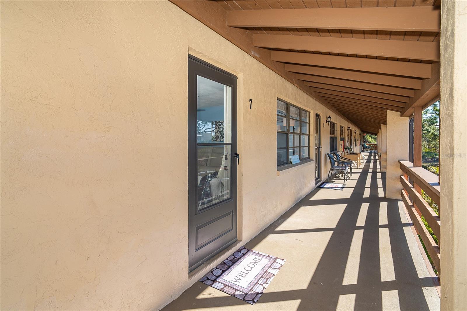 Image 4 of 31 For 25 Quails Run Boulevard 7