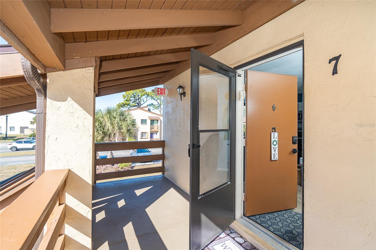 Image 5 of 31 For 25 Quails Run Boulevard 7