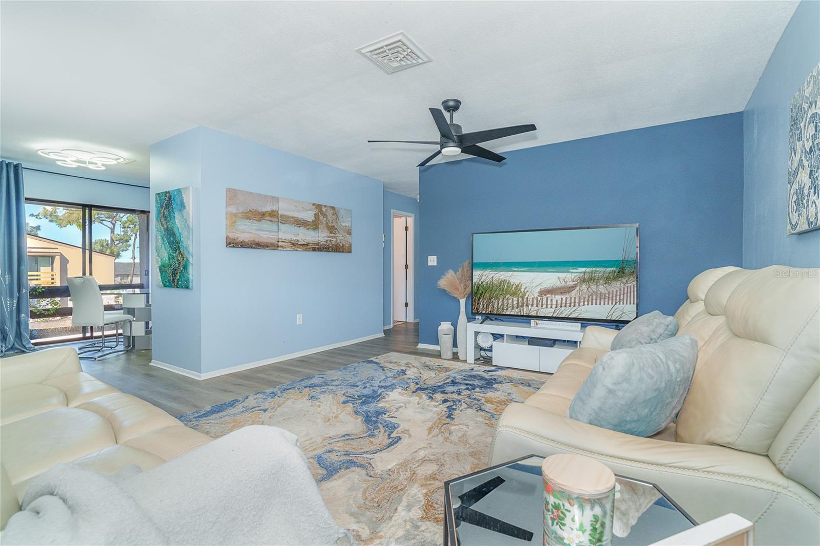 Image 7 of 31 For 25 Quails Run Boulevard 7