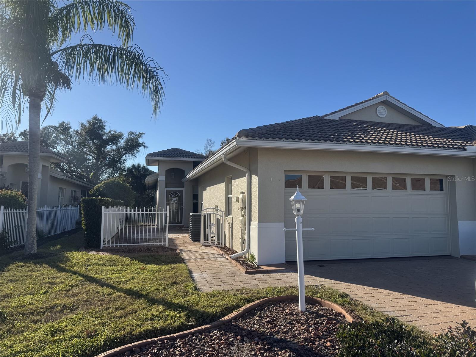 Details for 1063 Topelis Drive, ENGLEWOOD, FL 34223