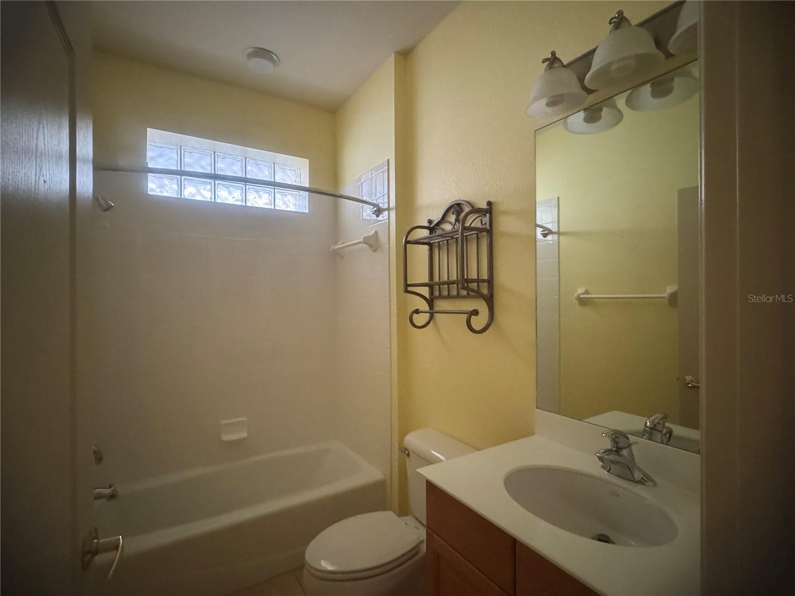 Image 12 of 27 For 1063 Topelis Drive