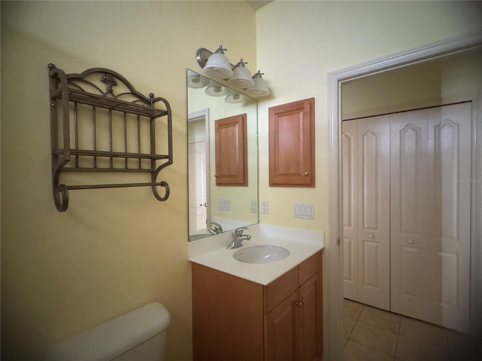 Image 13 of 27 For 1063 Topelis Drive