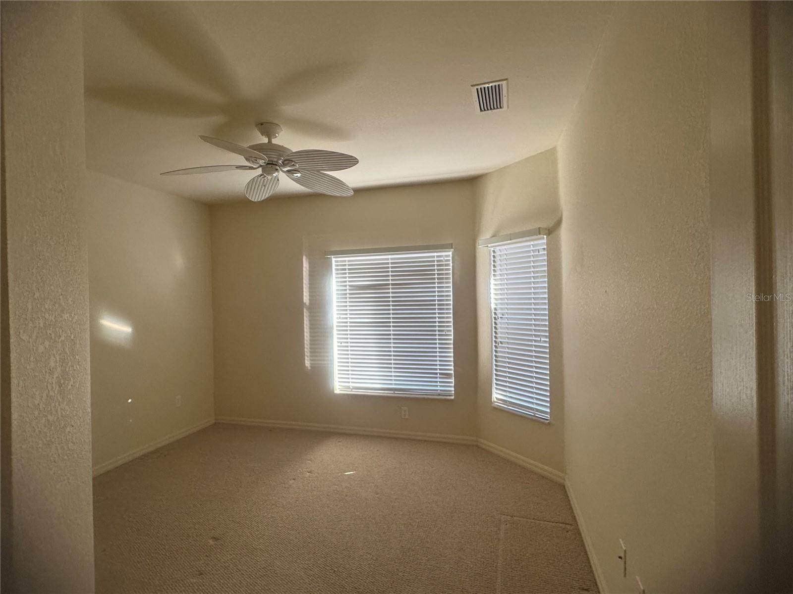 Image 15 of 27 For 1063 Topelis Drive