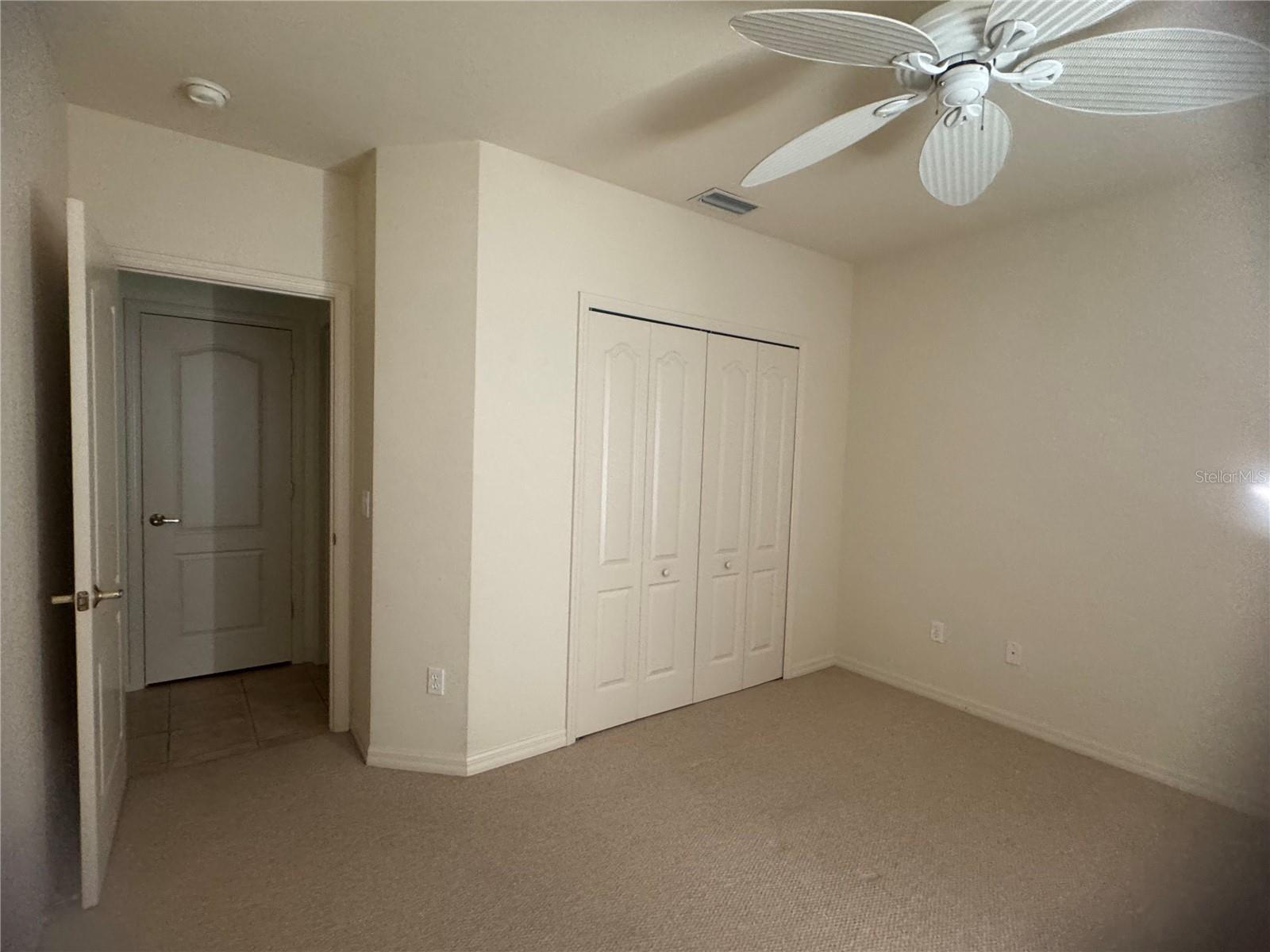 Image 16 of 27 For 1063 Topelis Drive