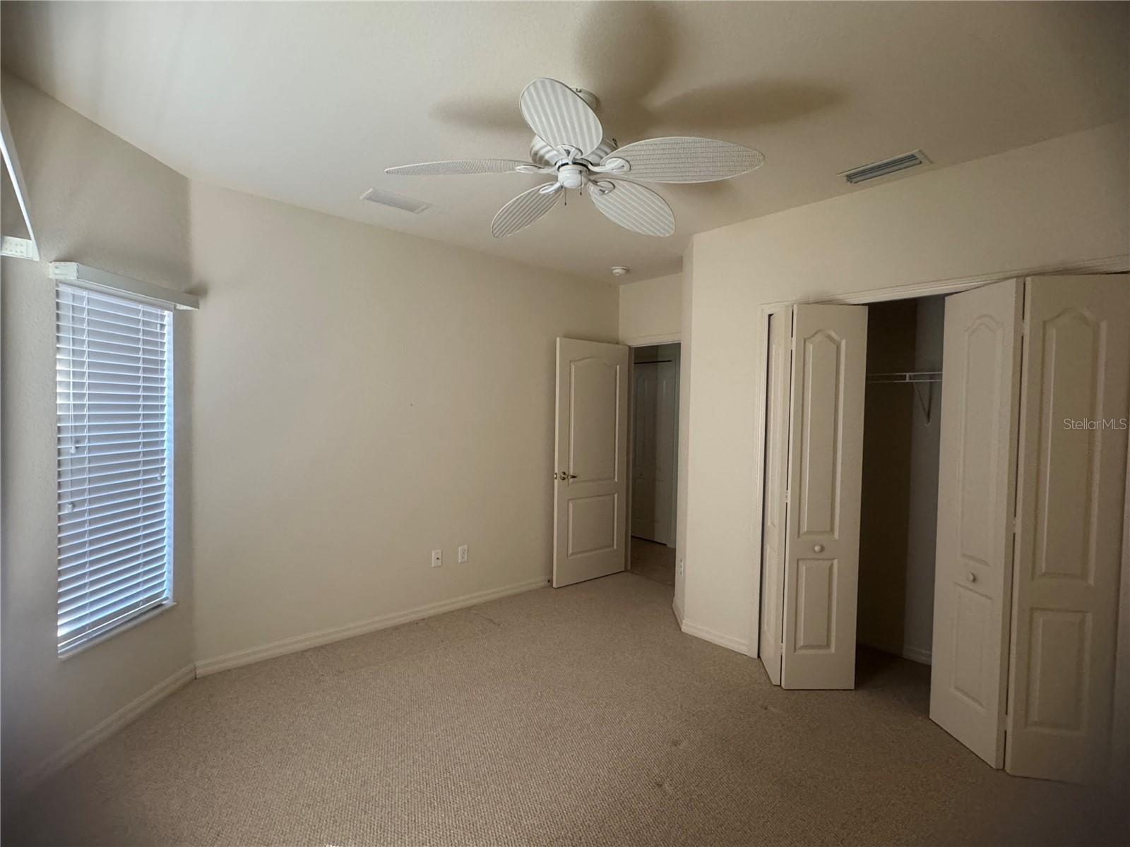 Image 17 of 27 For 1063 Topelis Drive