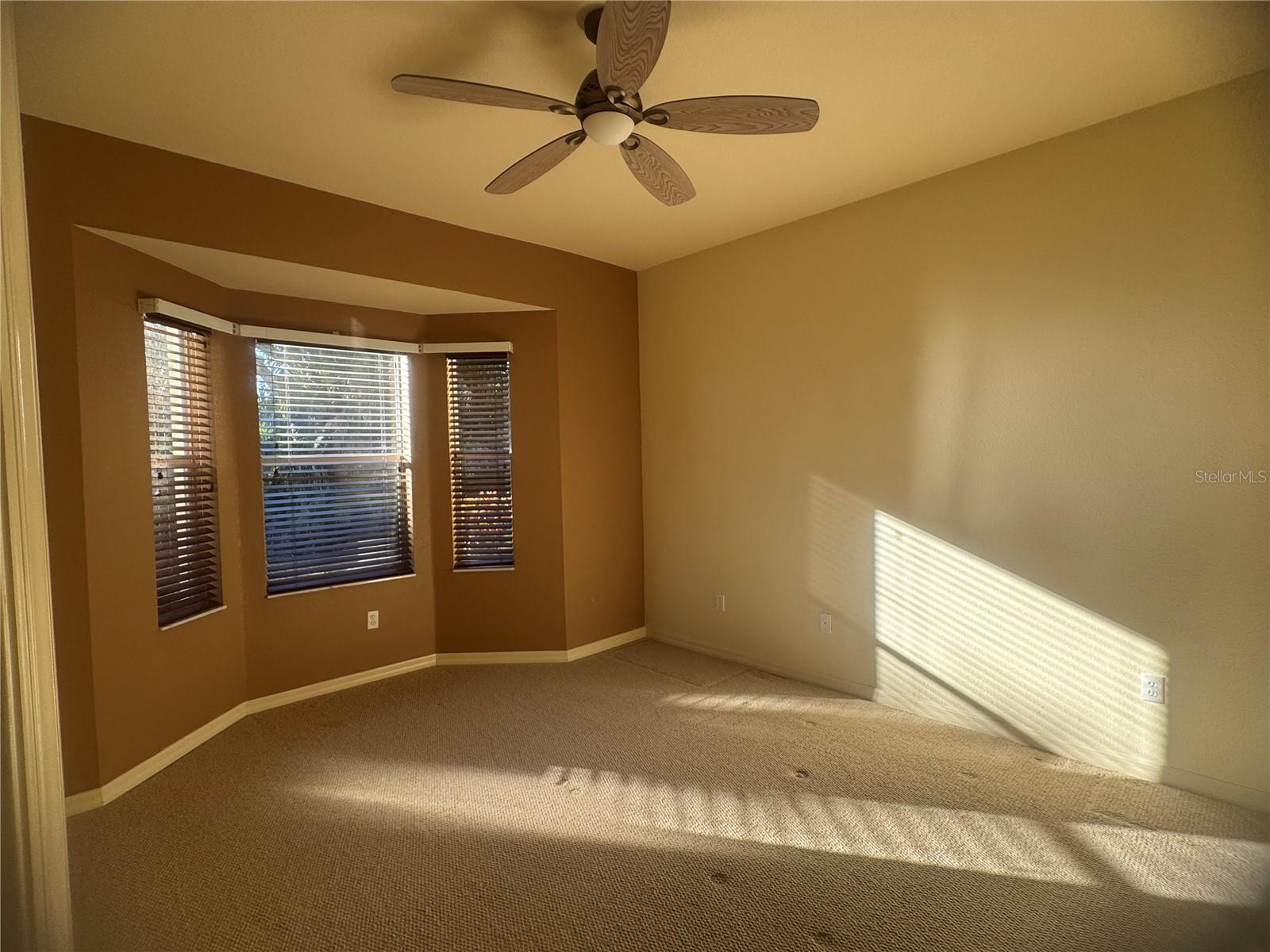 Image 19 of 27 For 1063 Topelis Drive