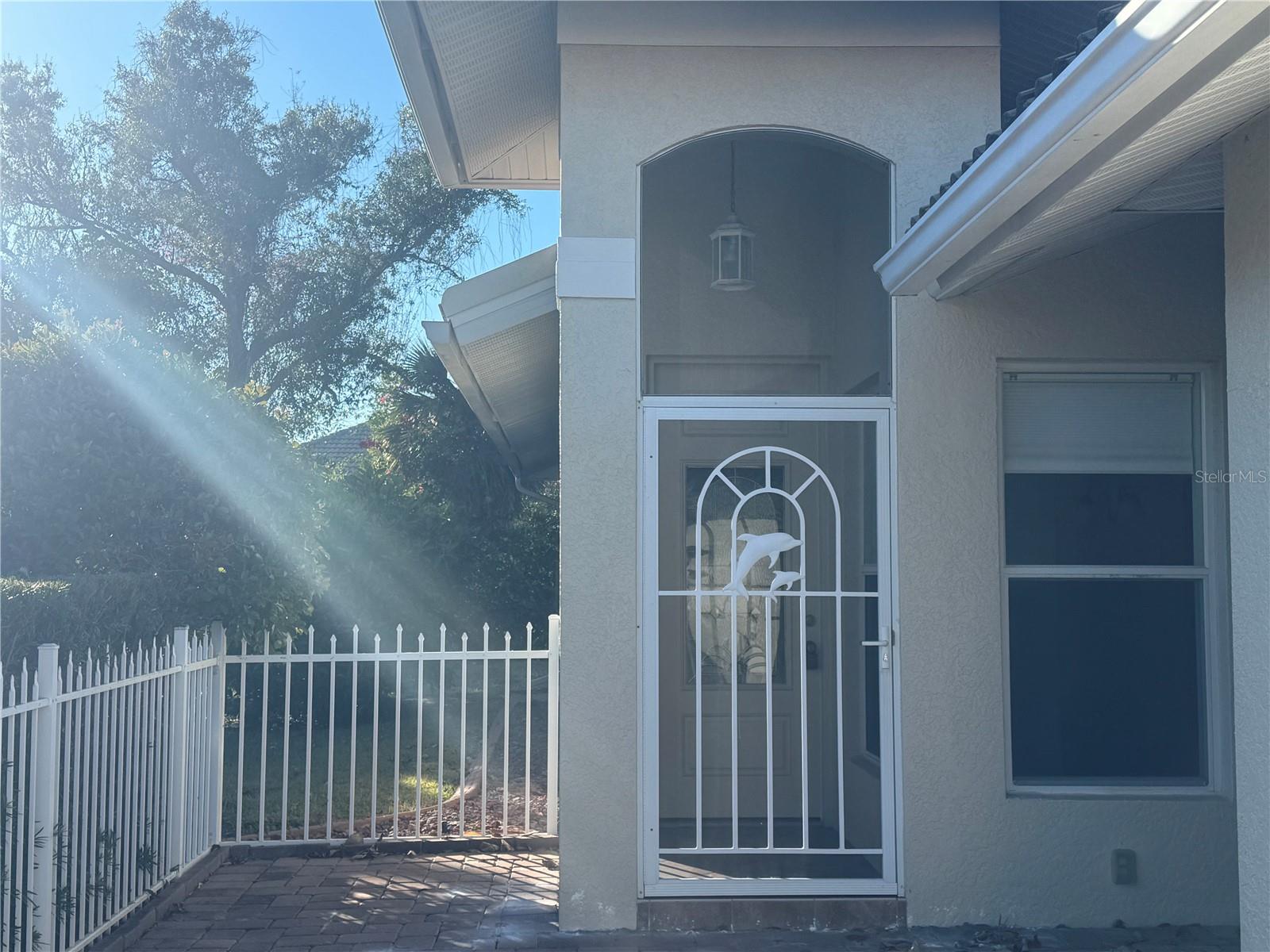 Image 2 of 27 For 1063 Topelis Drive