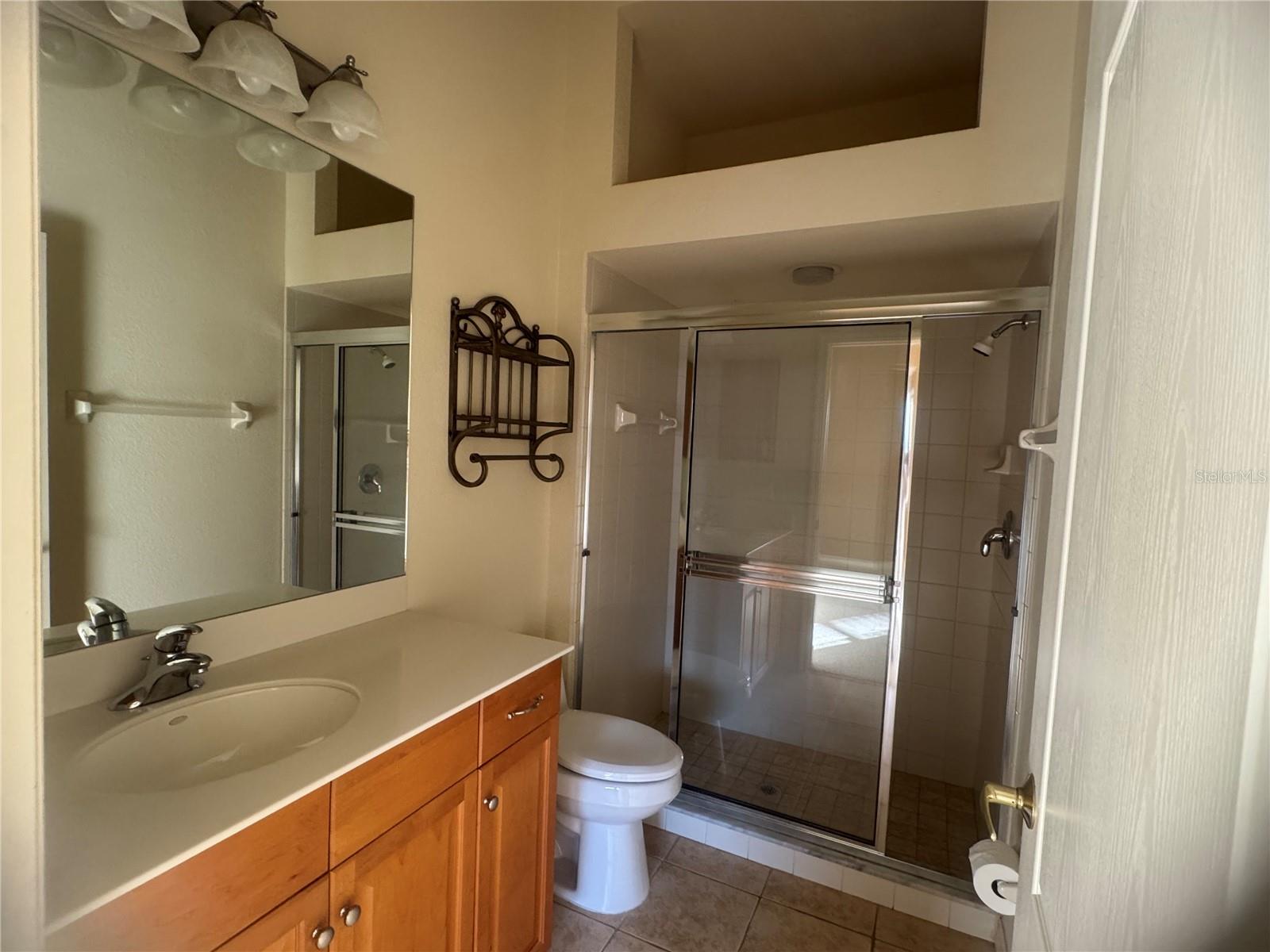 Image 20 of 27 For 1063 Topelis Drive