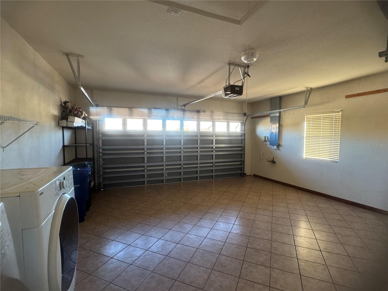 Image 23 of 27 For 1063 Topelis Drive