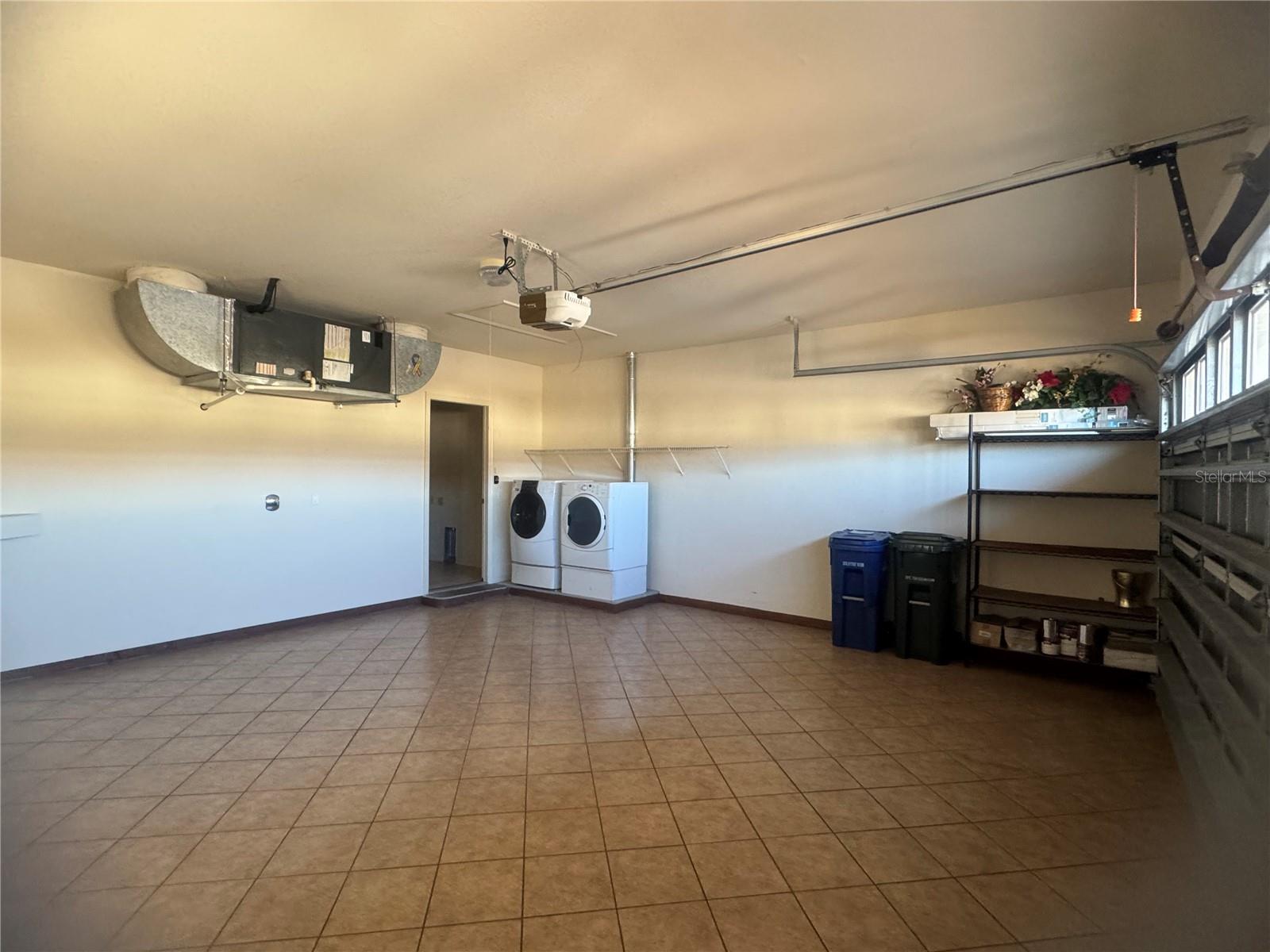 Image 24 of 27 For 1063 Topelis Drive