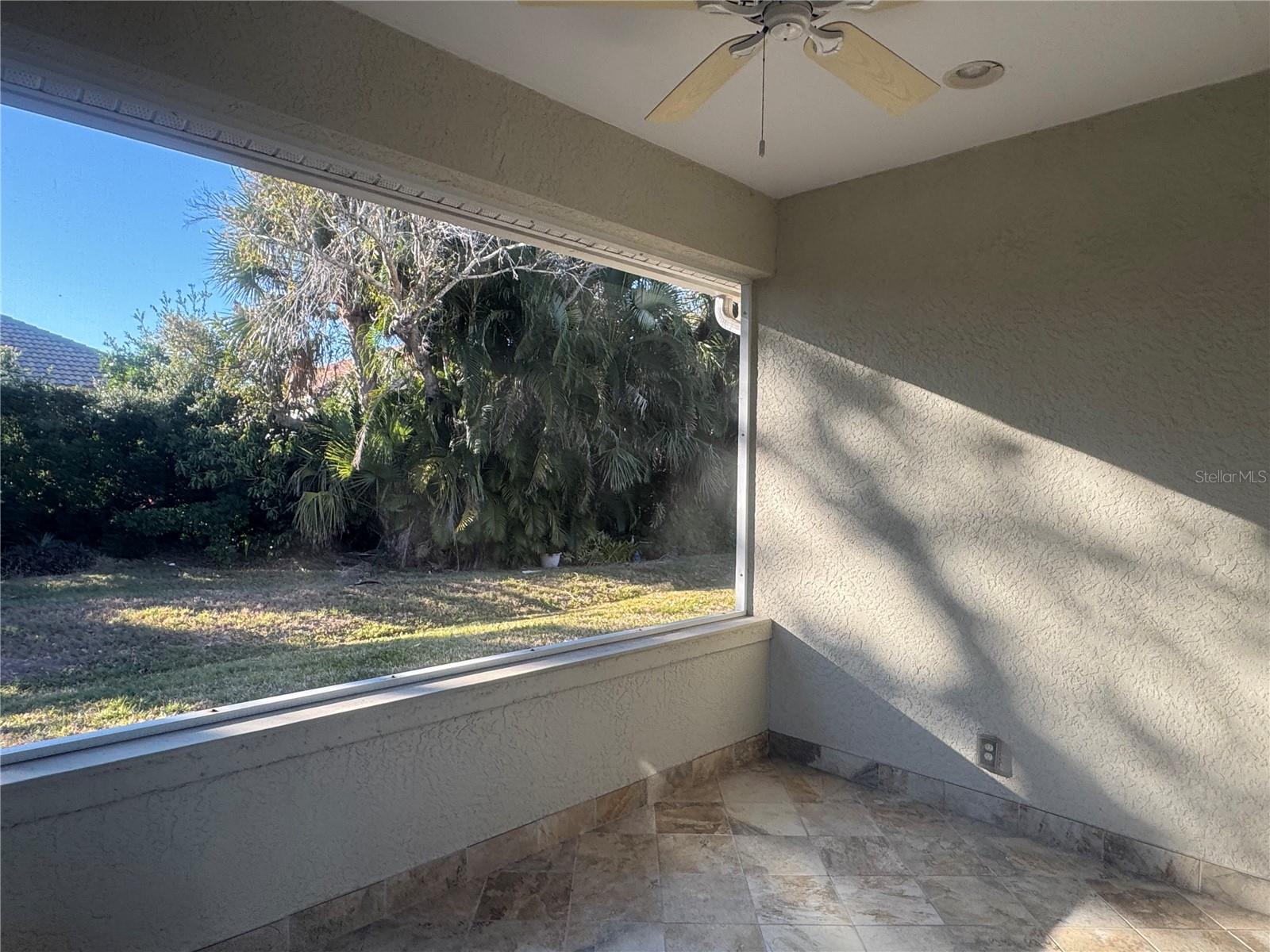 Image 25 of 27 For 1063 Topelis Drive