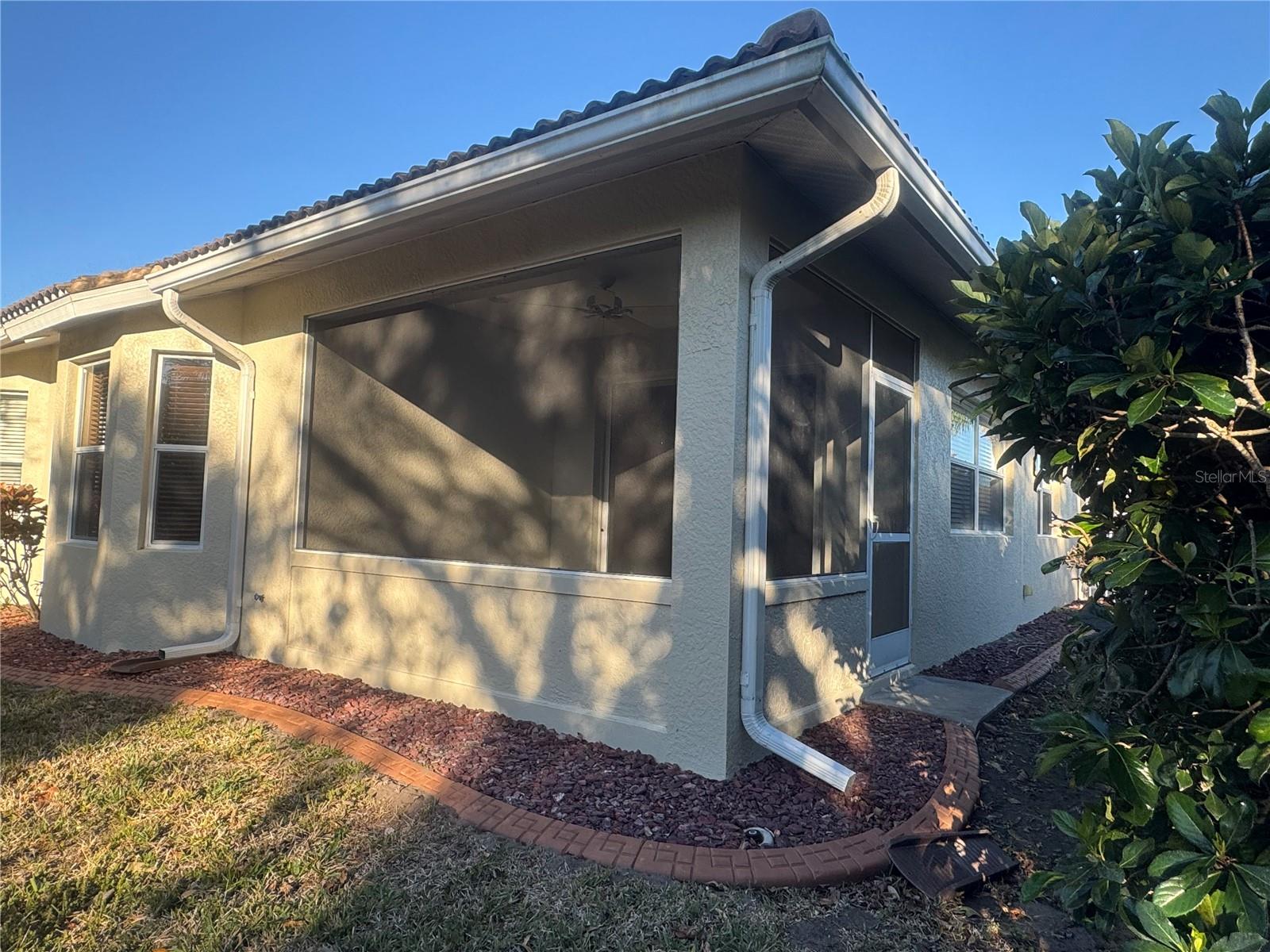 Image 26 of 27 For 1063 Topelis Drive