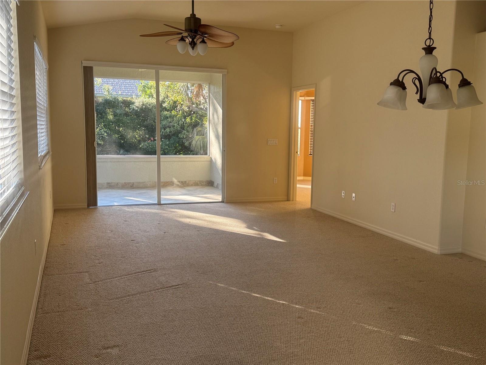 Image 3 of 27 For 1063 Topelis Drive