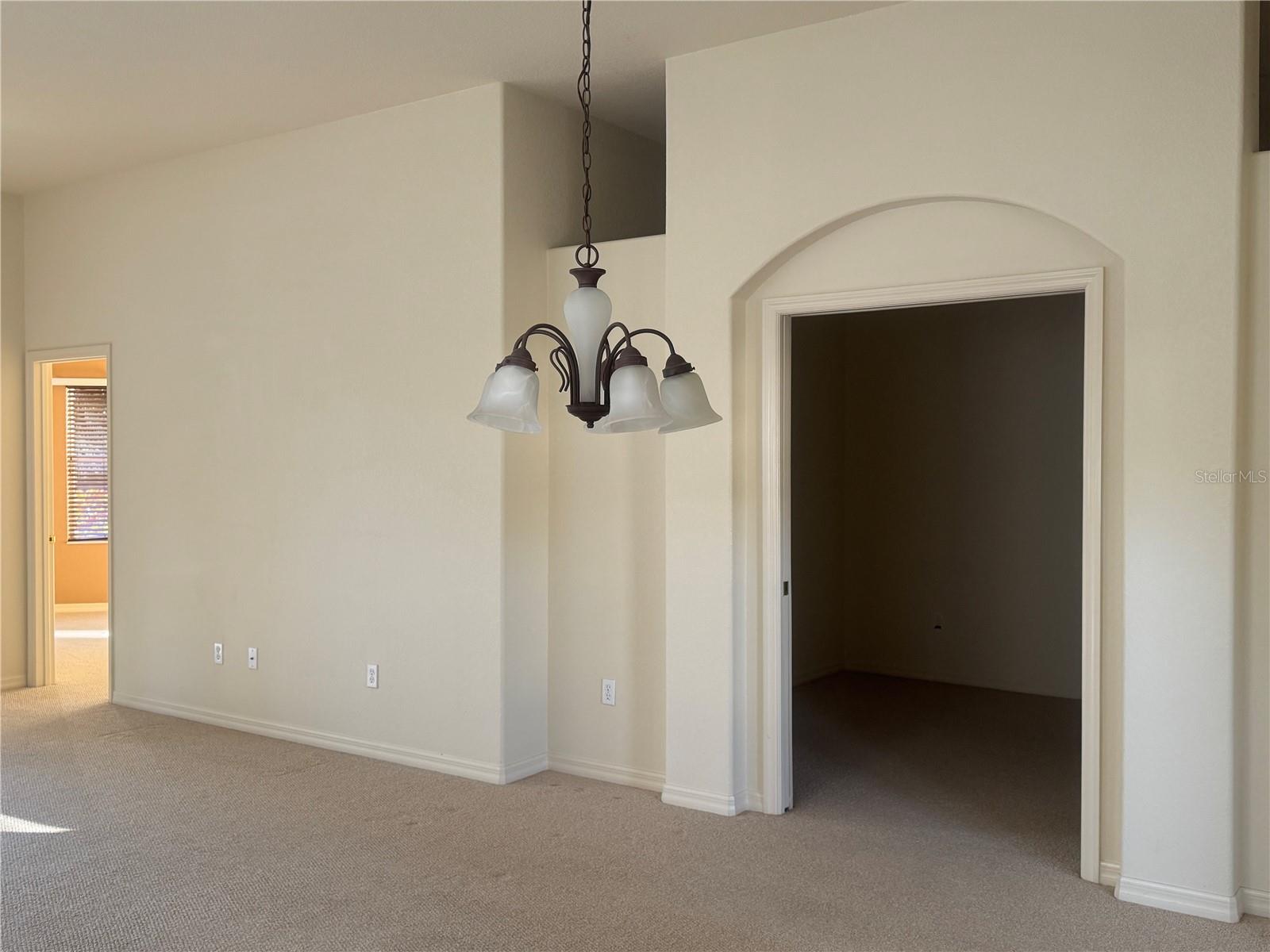 Image 4 of 27 For 1063 Topelis Drive