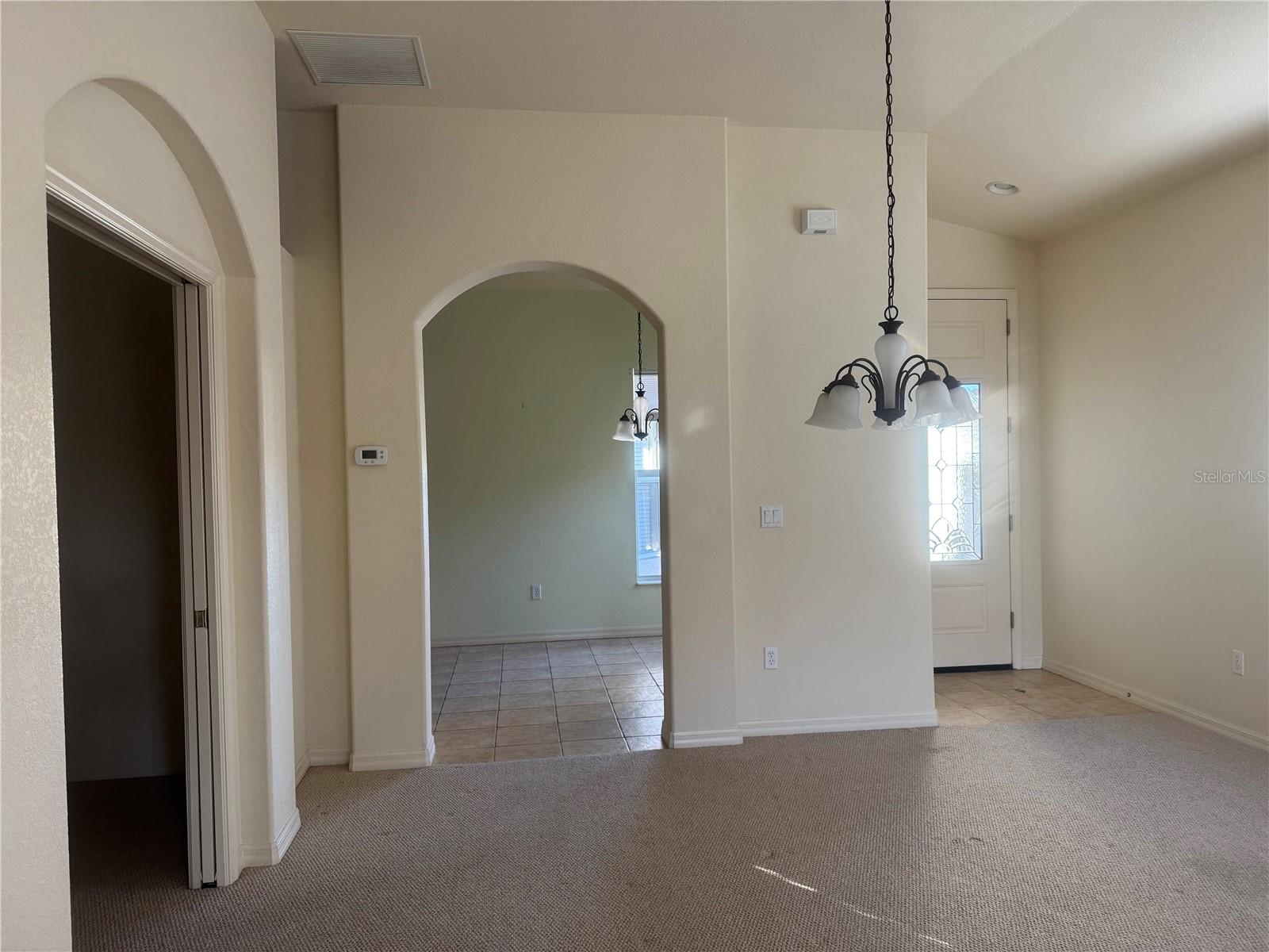 Image 5 of 27 For 1063 Topelis Drive