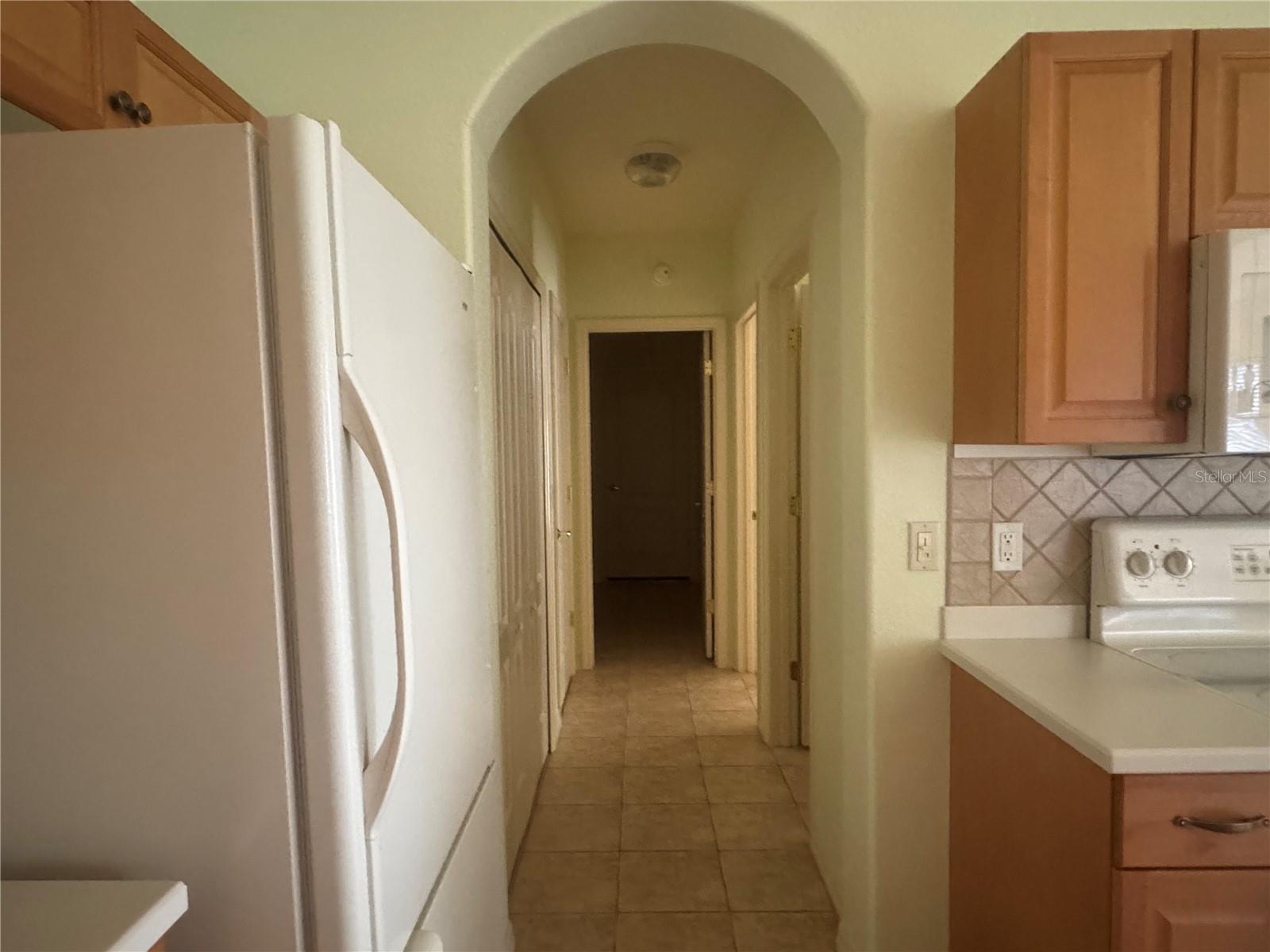 Image 9 of 27 For 1063 Topelis Drive