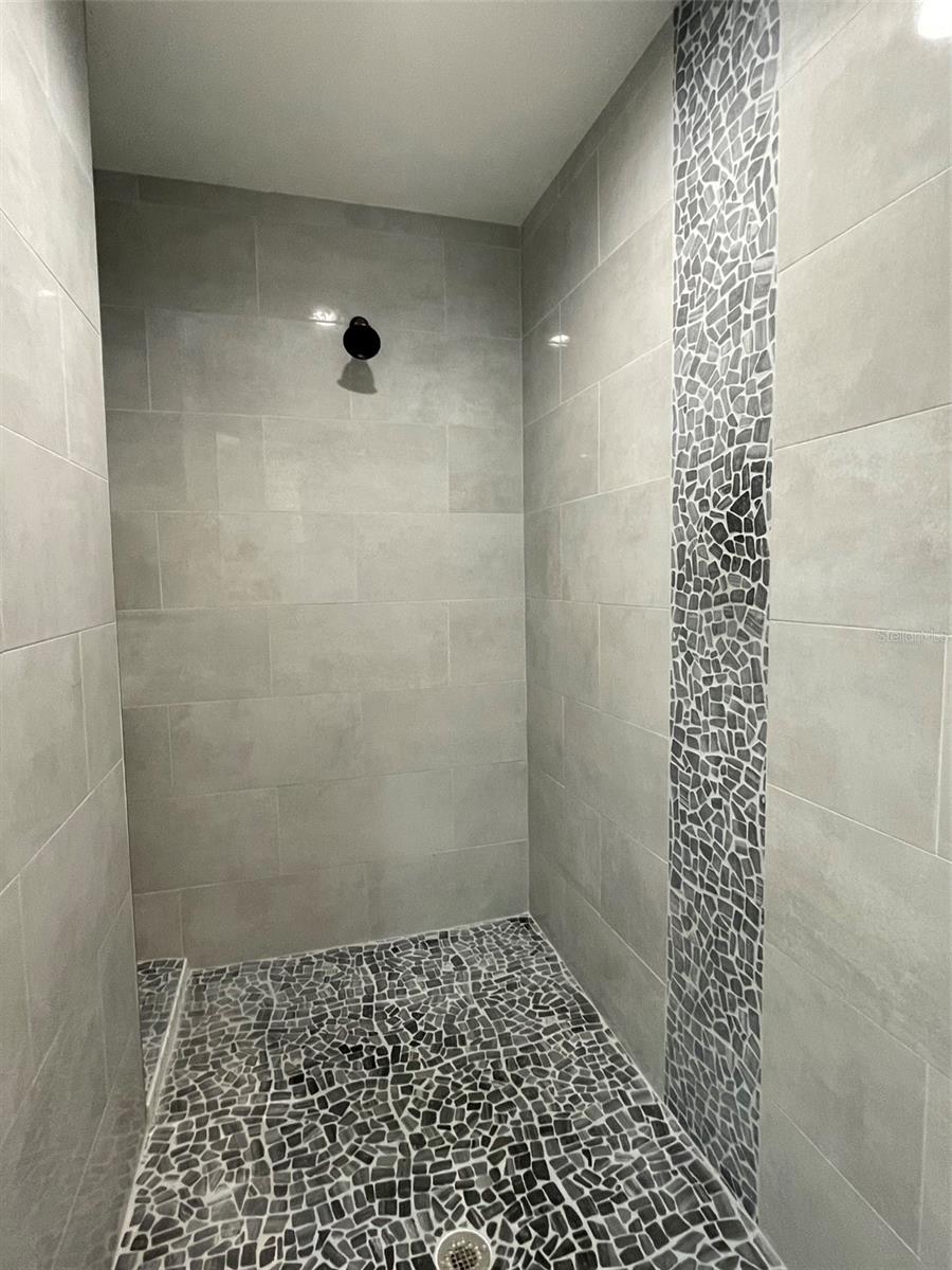 Image 10 of 18 For 161 Overbrook Street