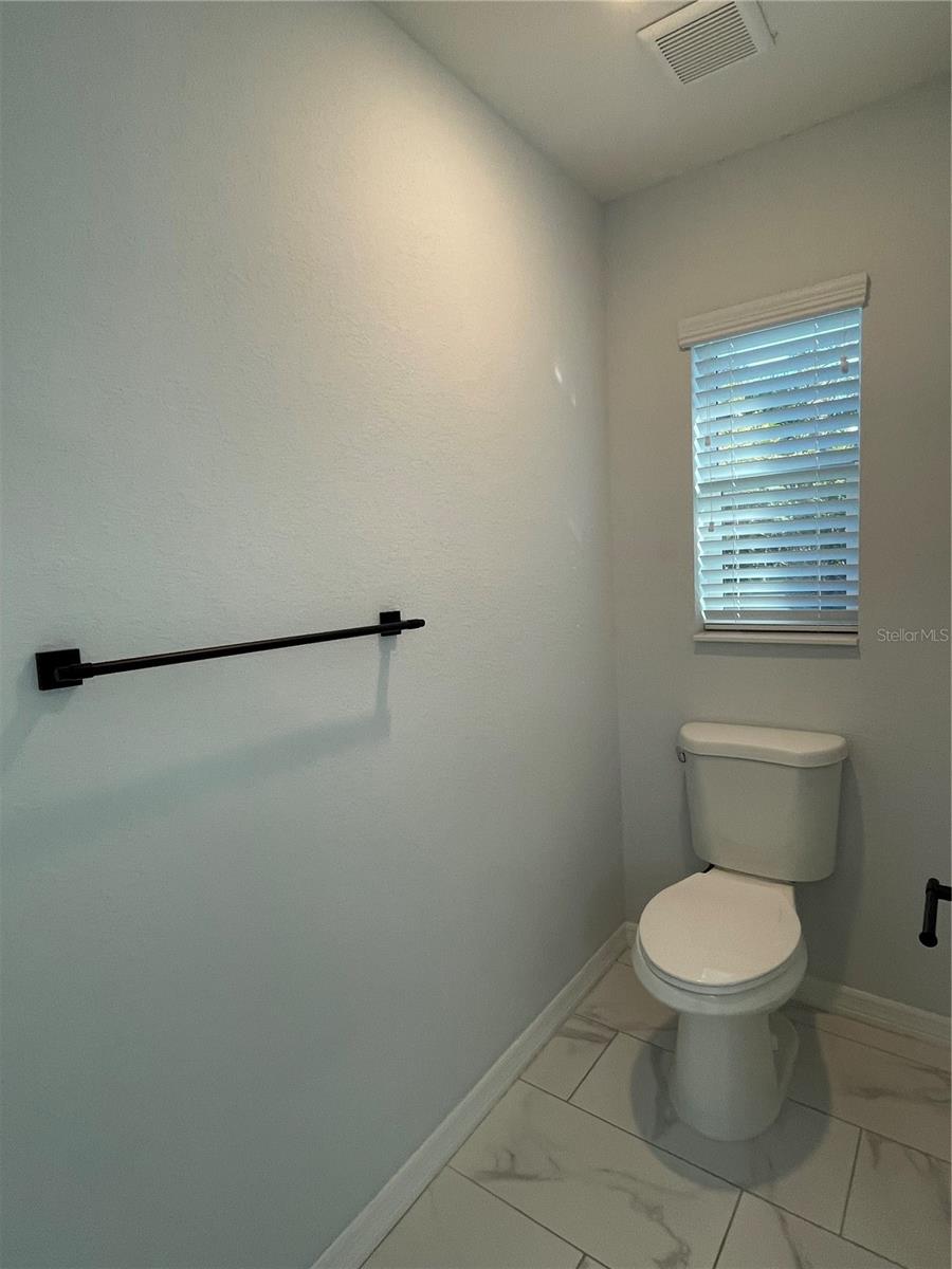 Image 12 of 18 For 161 Overbrook Street