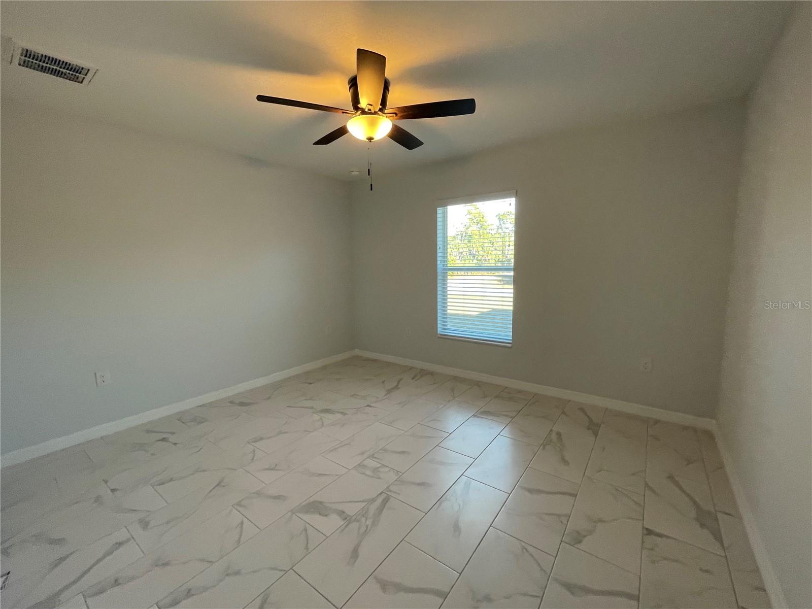 Image 13 of 18 For 161 Overbrook Street