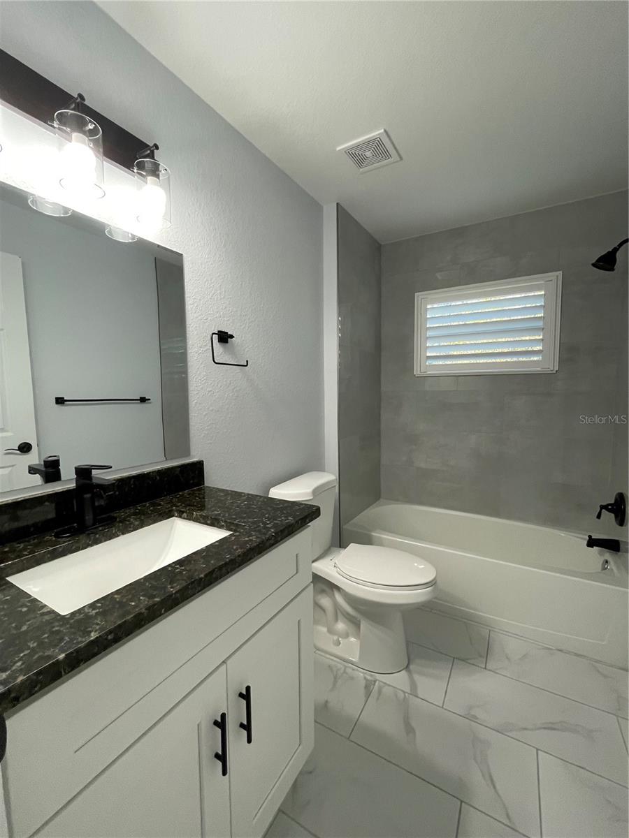 Image 14 of 18 For 161 Overbrook Street