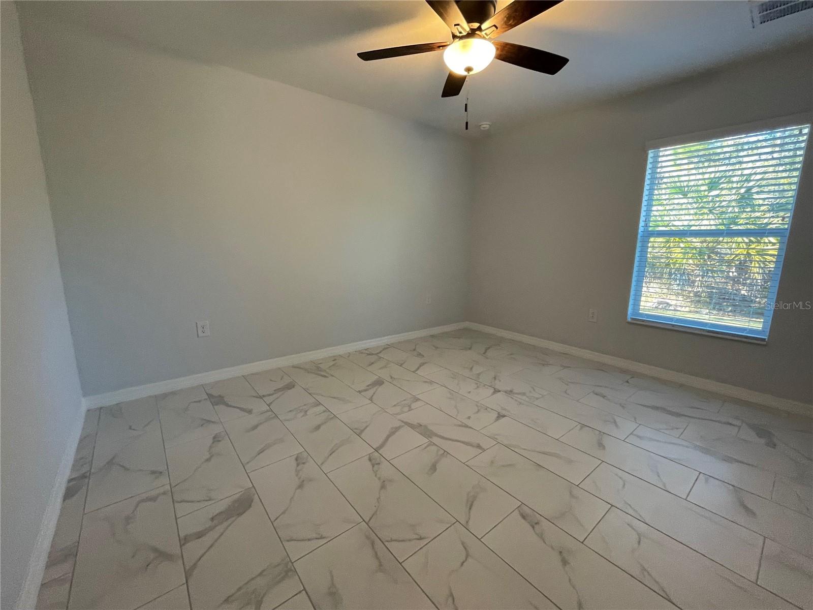 Image 15 of 18 For 161 Overbrook Street