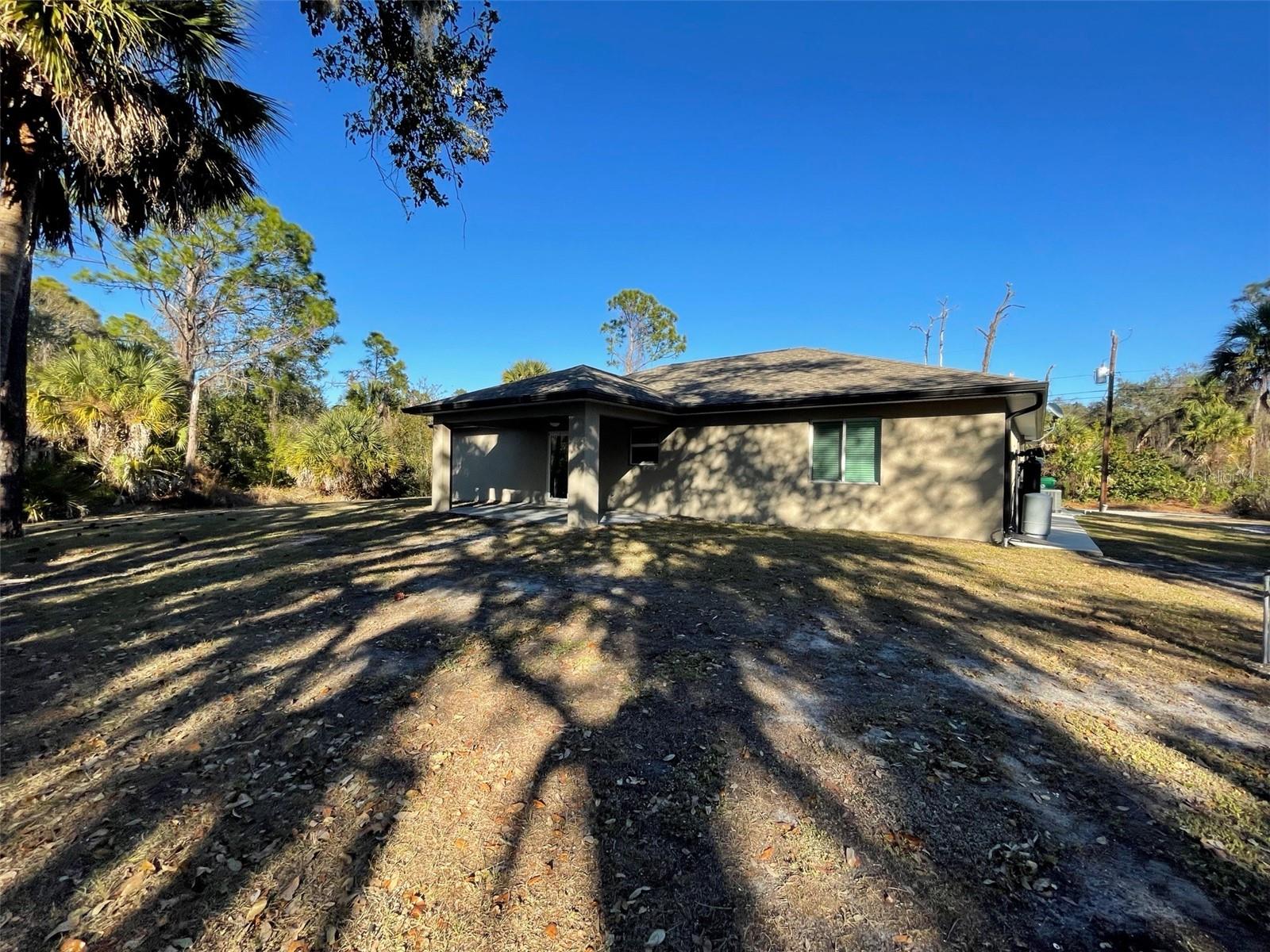 Image 18 of 18 For 161 Overbrook Street