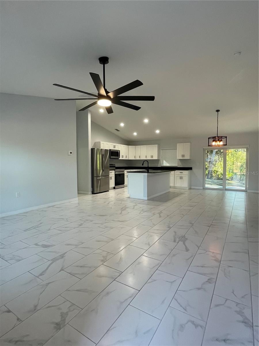 Image 2 of 18 For 161 Overbrook Street