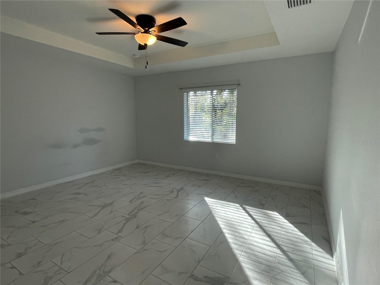 Image 6 of 18 For 161 Overbrook Street