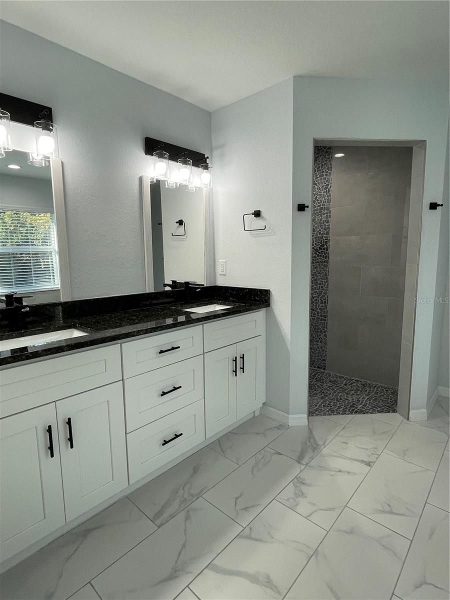 Image 8 of 18 For 161 Overbrook Street